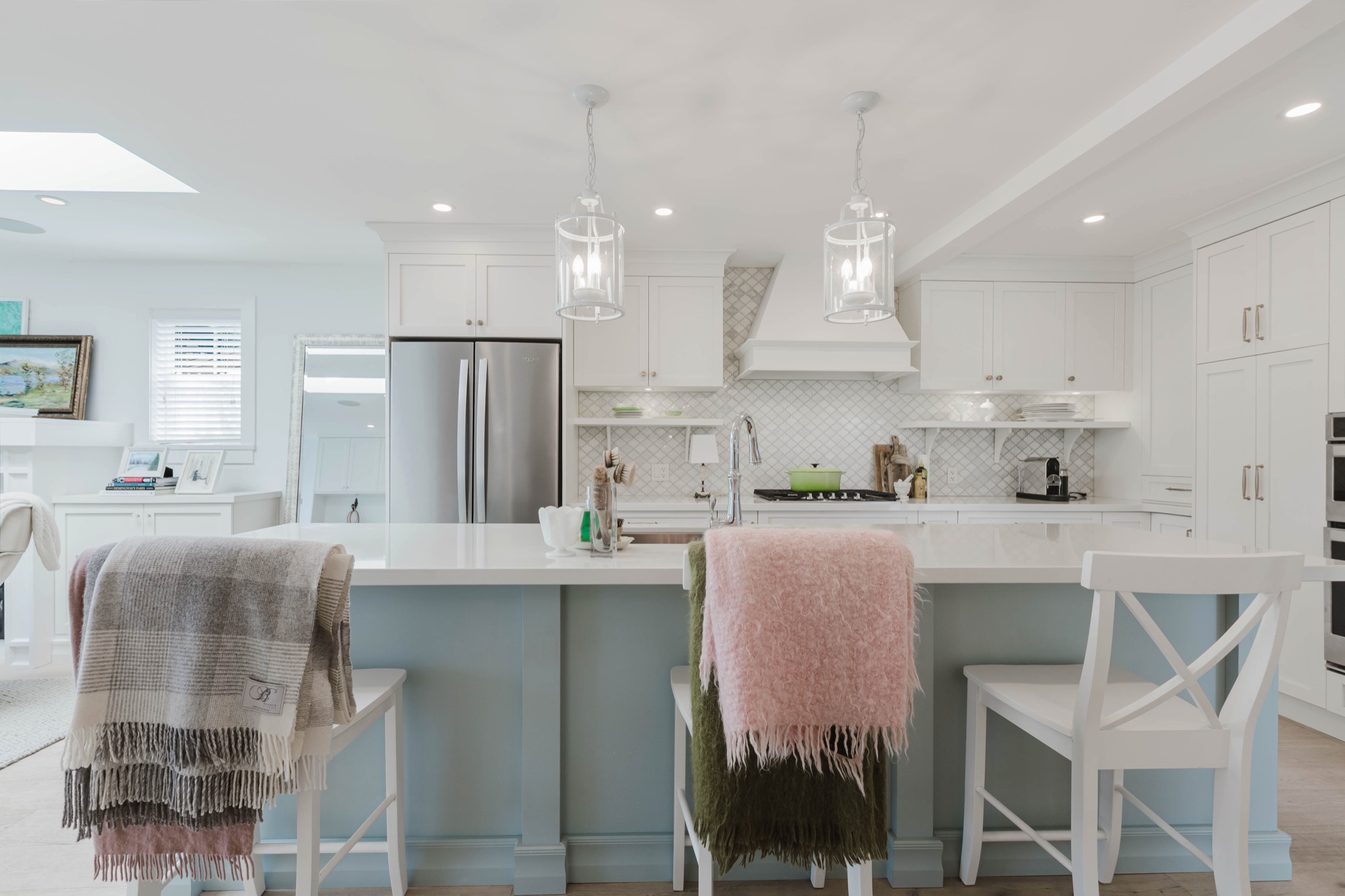 Property photo 115