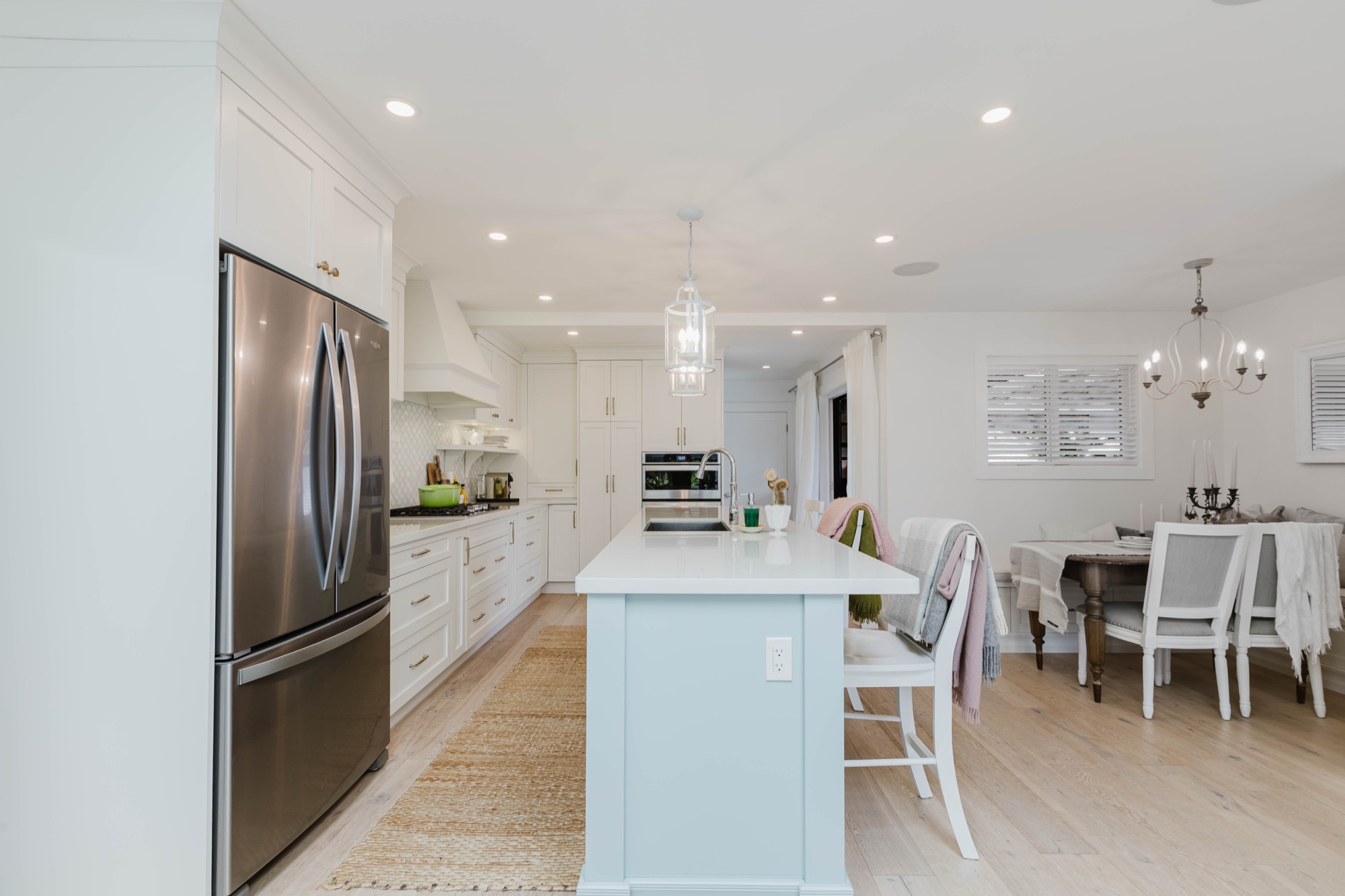 Property photo 116