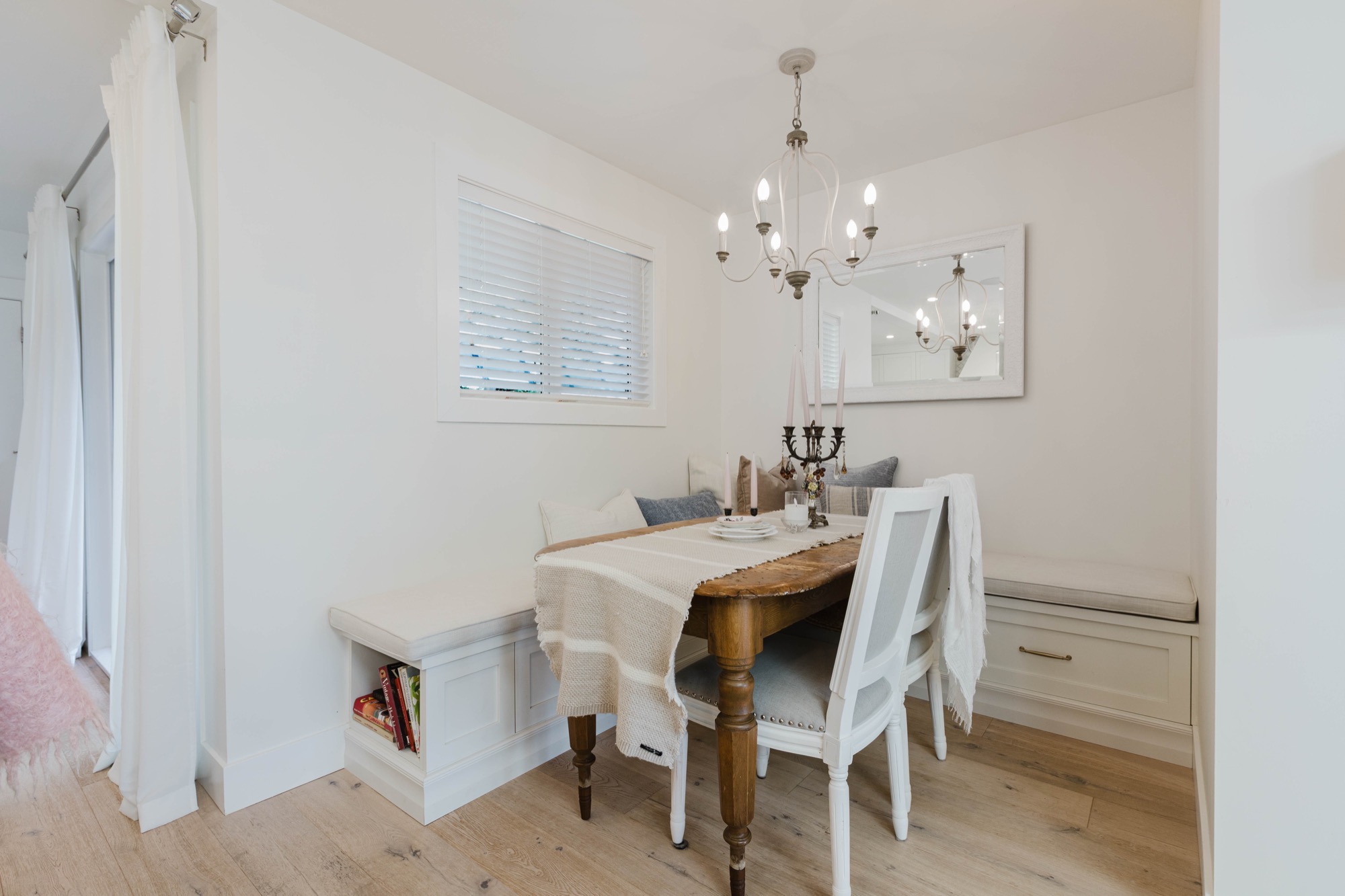 Property photo 117