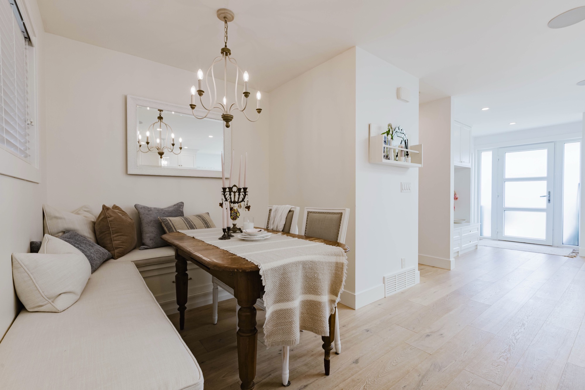 Property photo 118