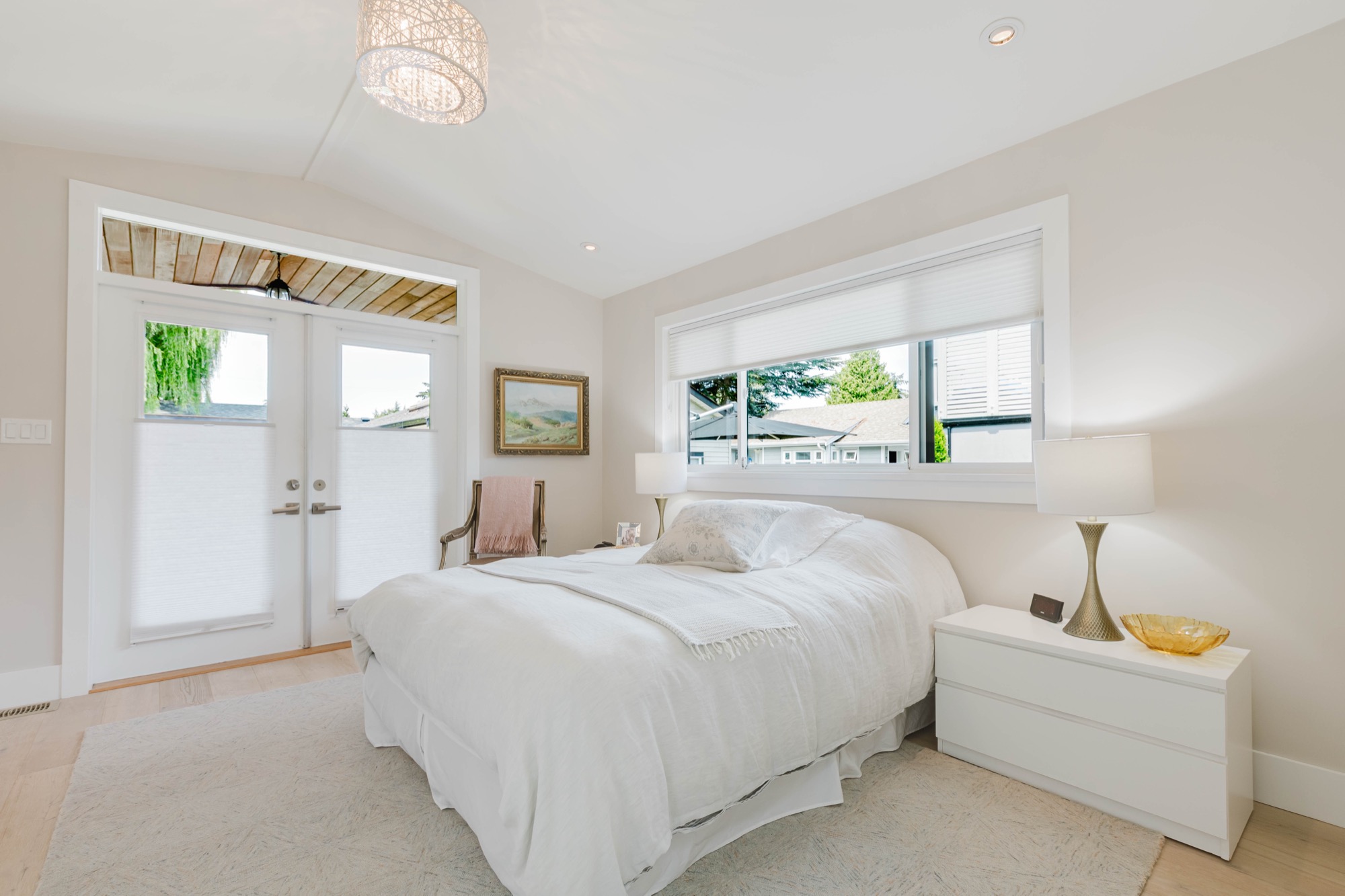 Property photo 120