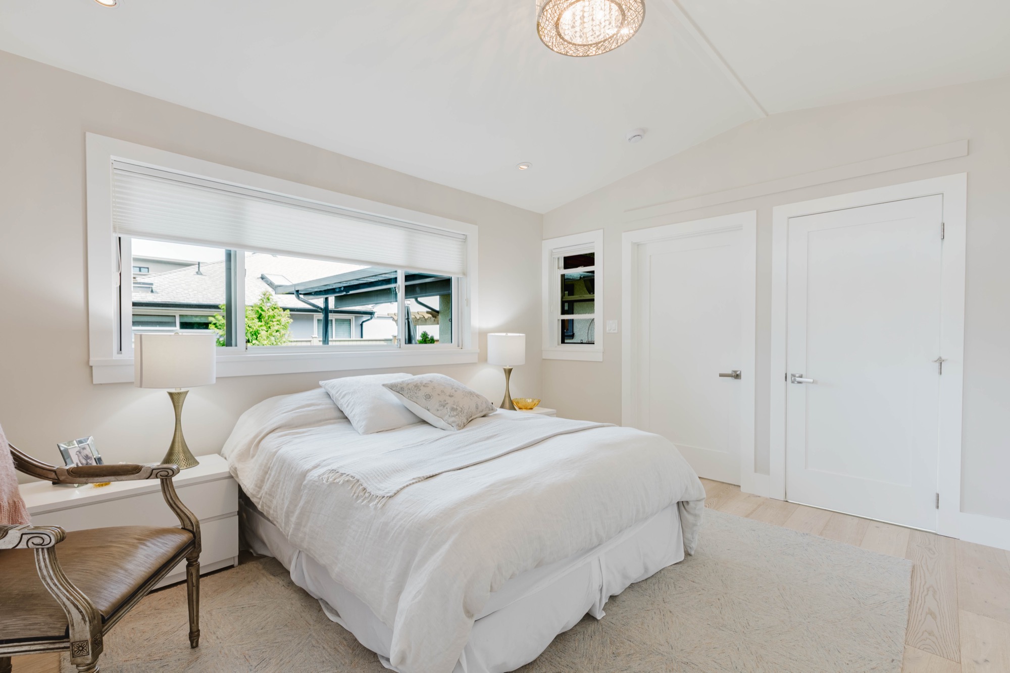 Property photo 121