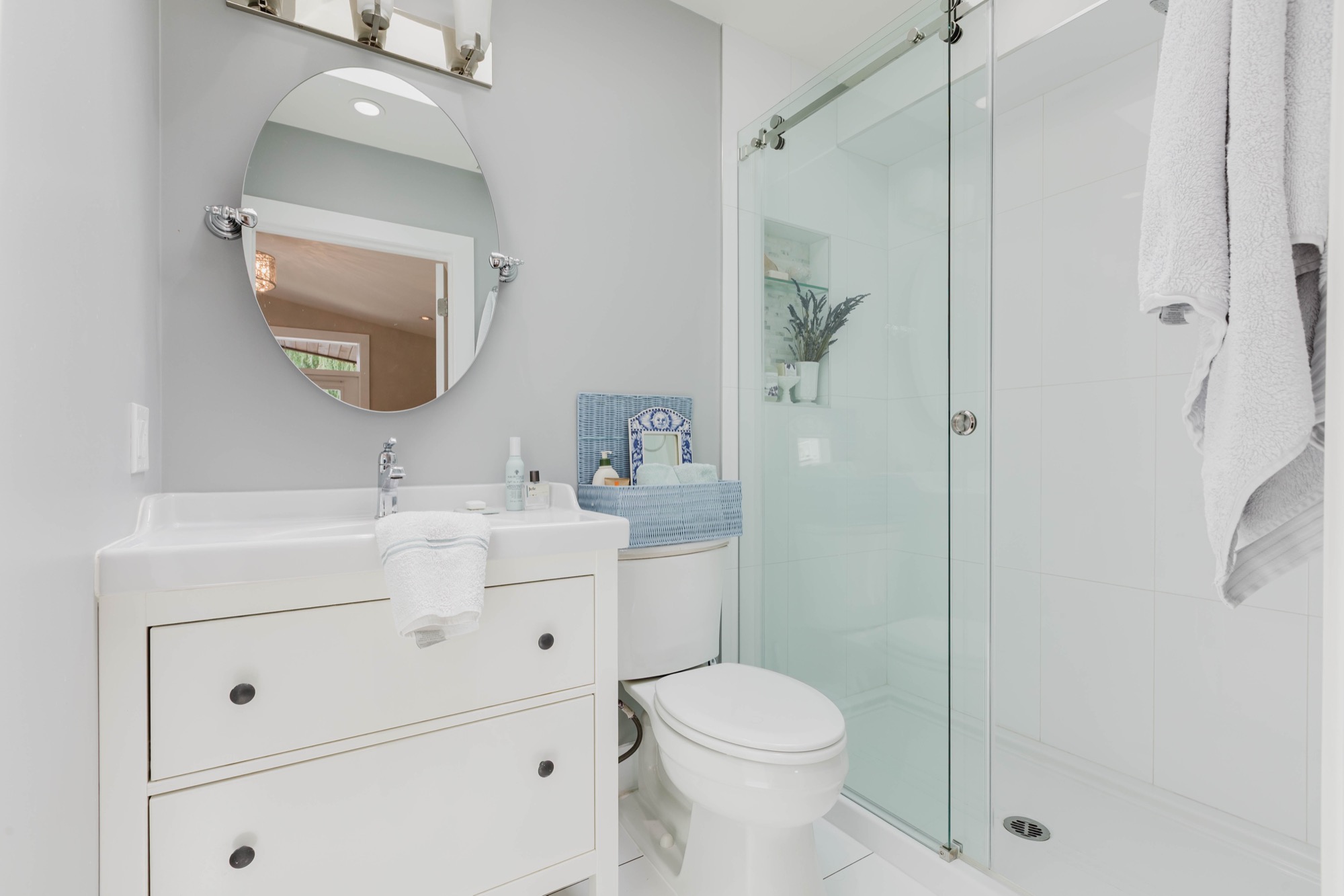Property photo 122