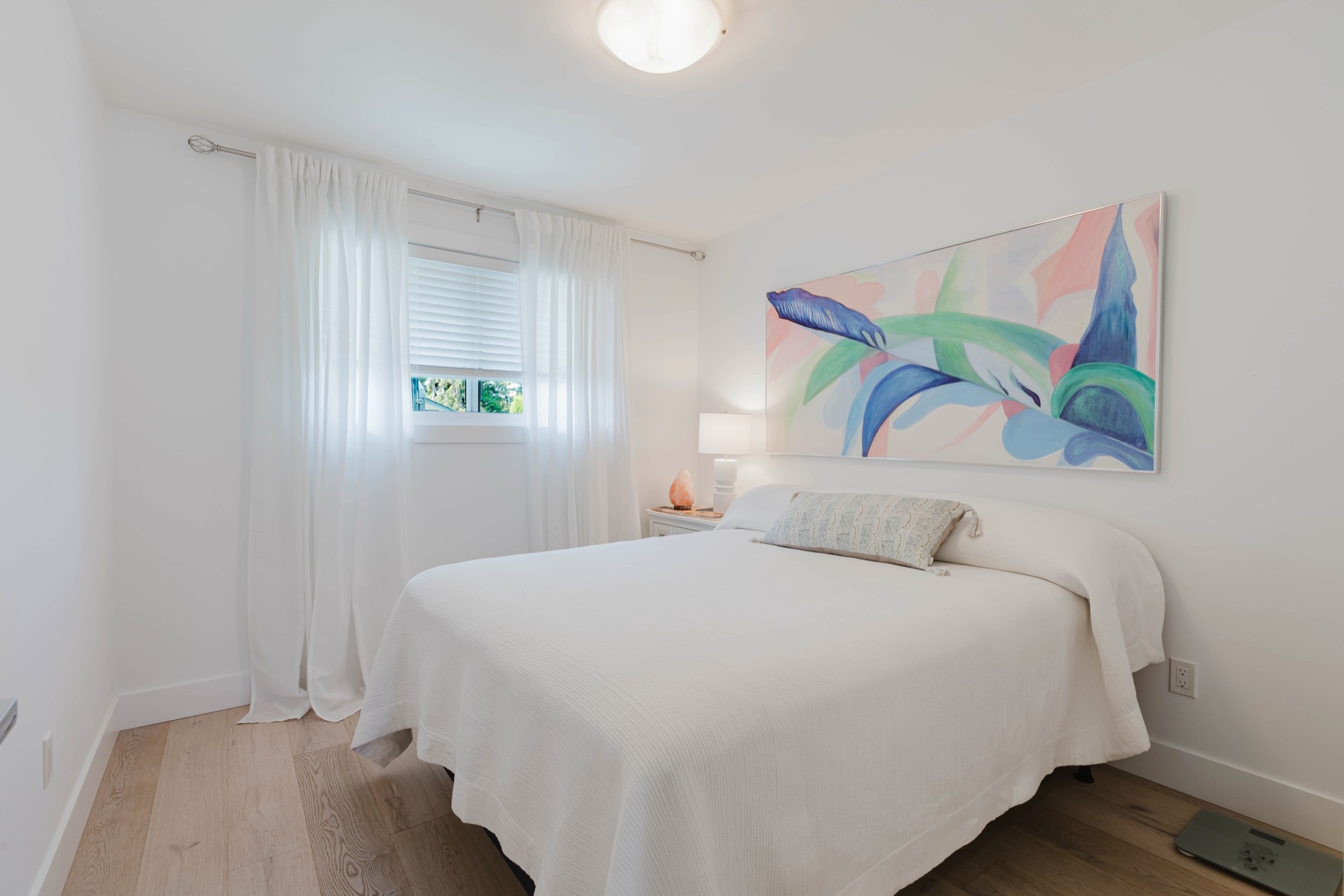 Property photo 123