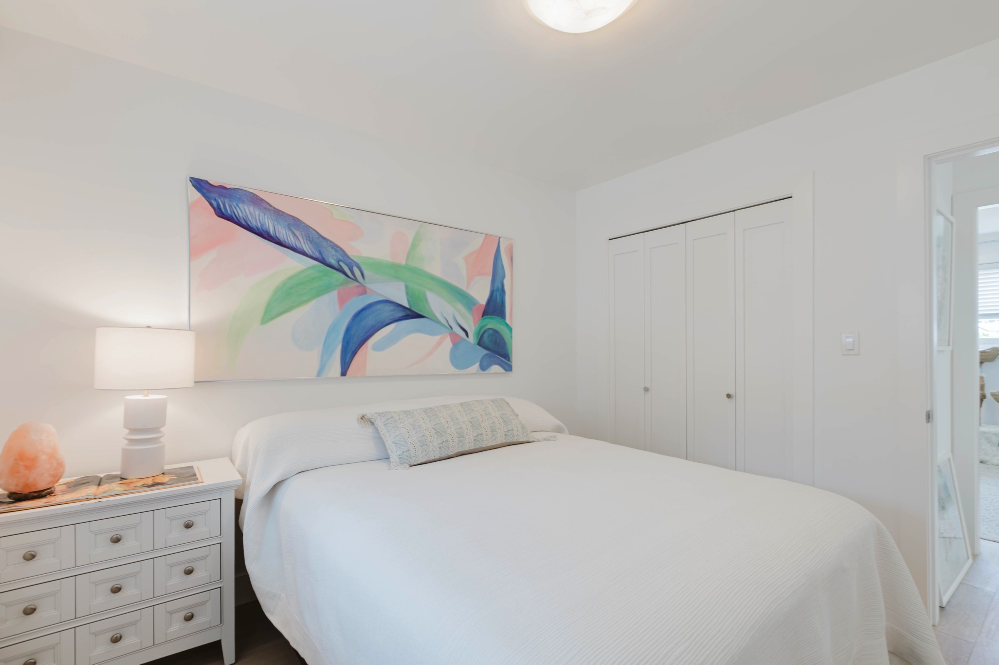 Property photo 124