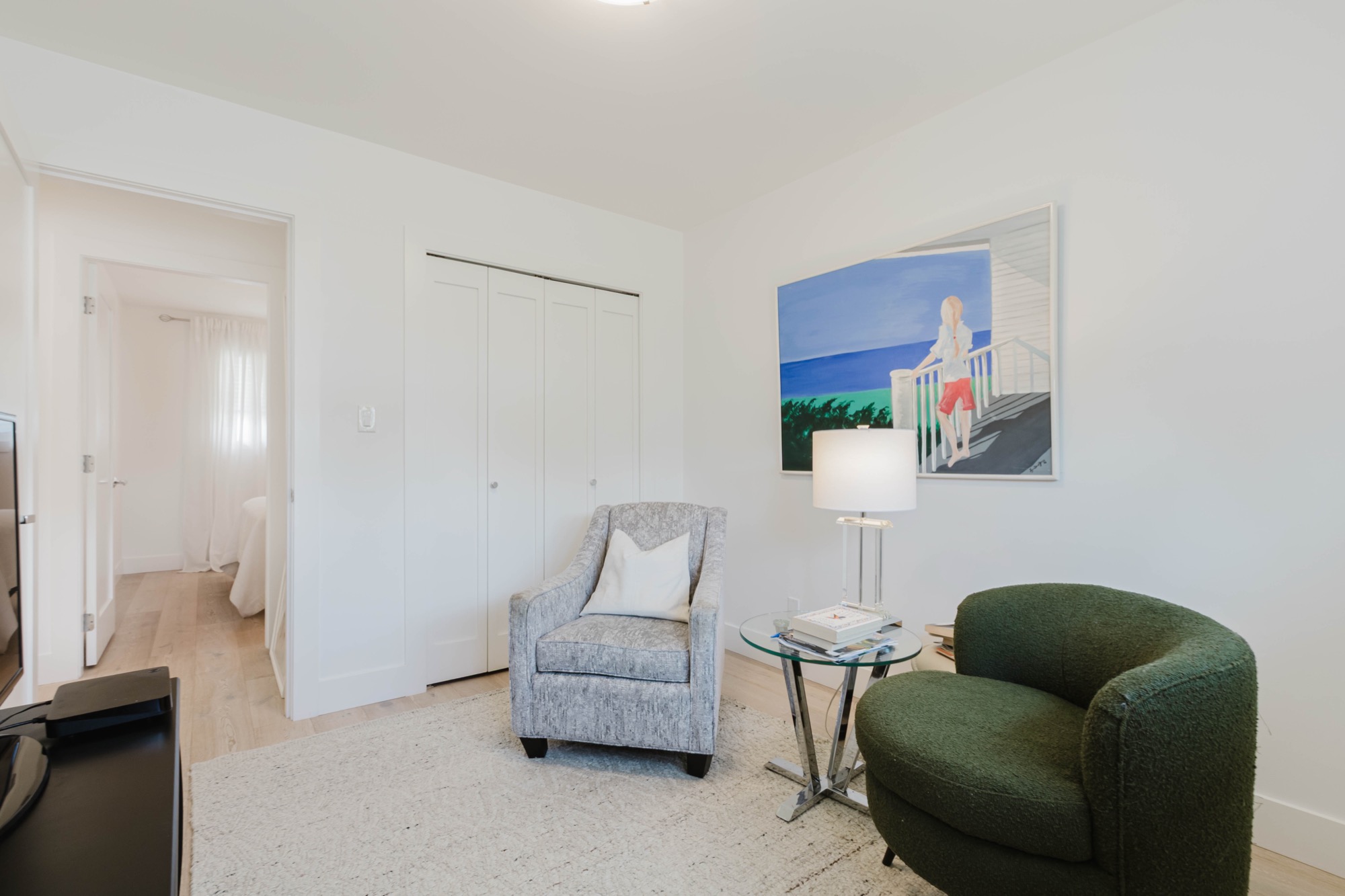 Property photo 126