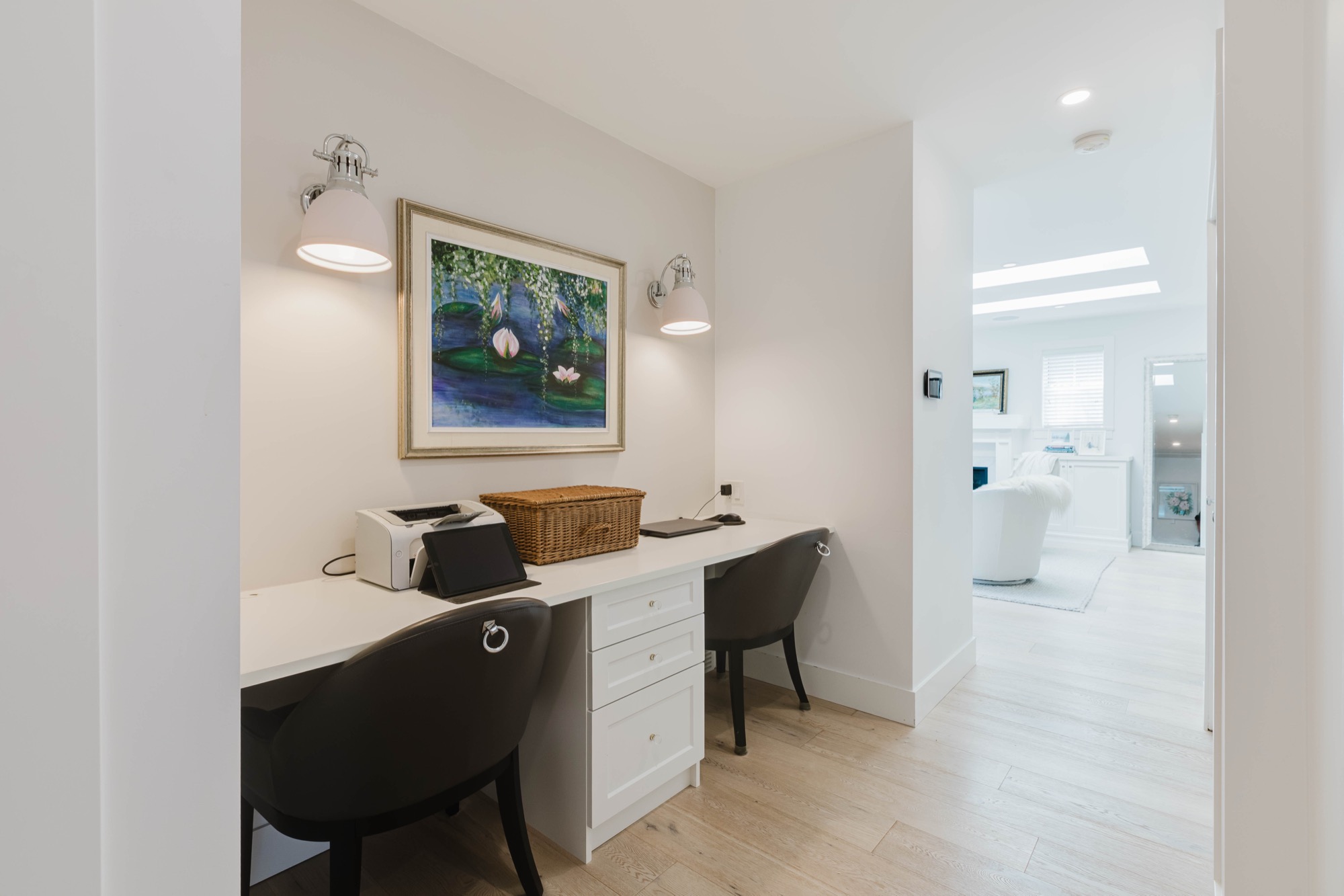 Property photo 127