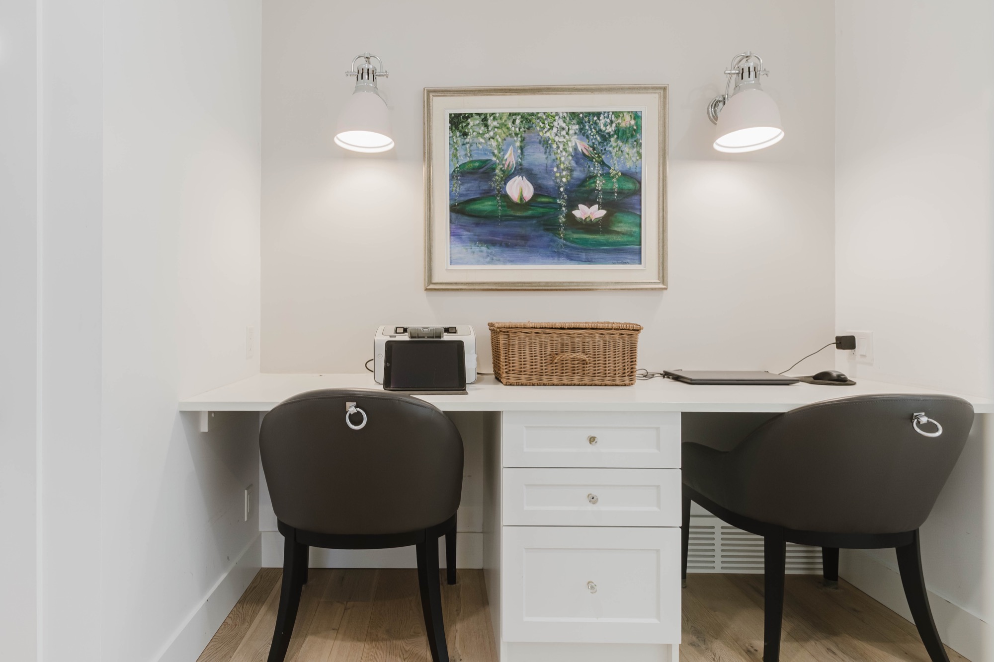 Property photo 128