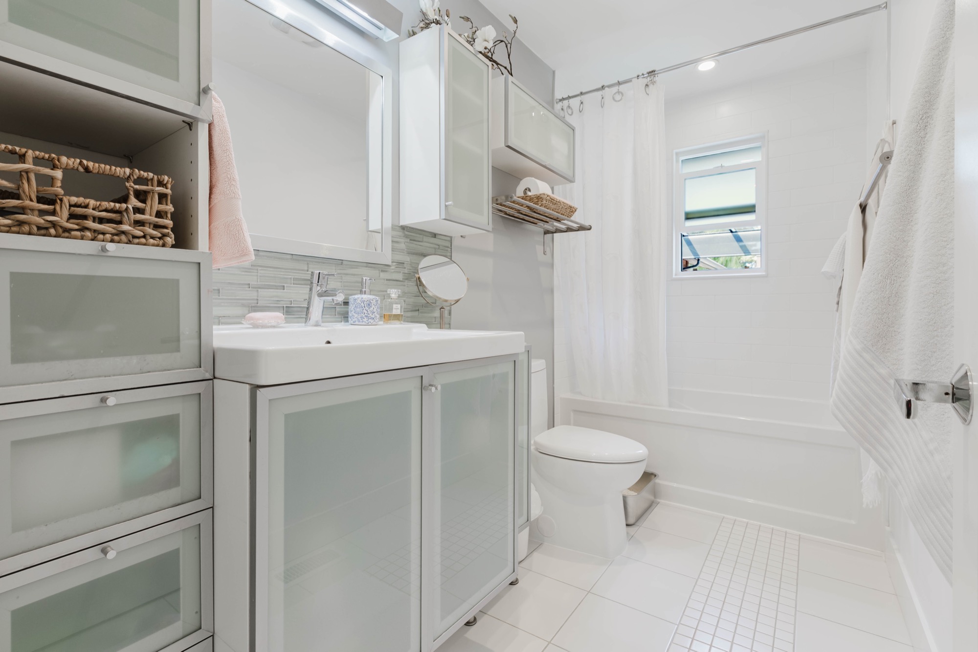 Property photo 129