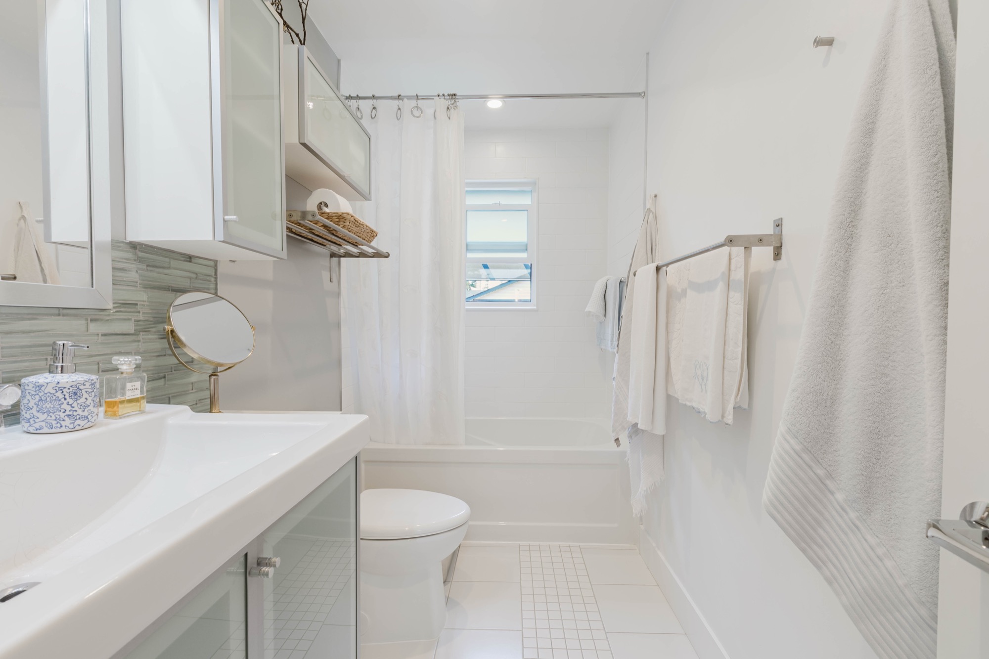Property photo 130