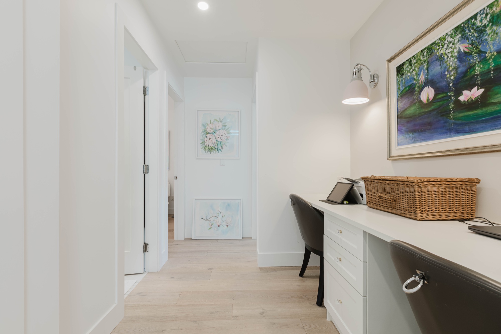 Property photo 131