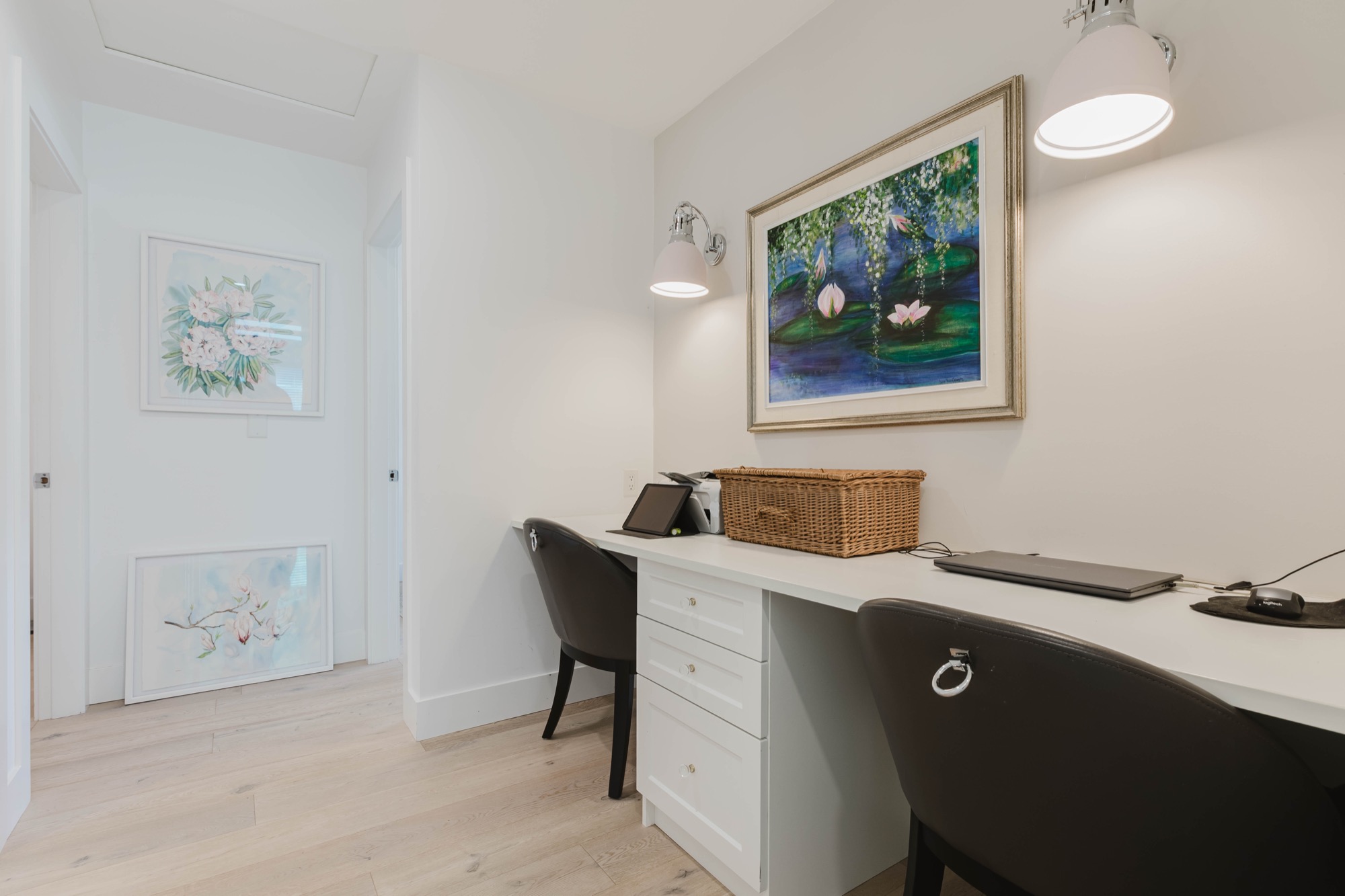 Property photo 132