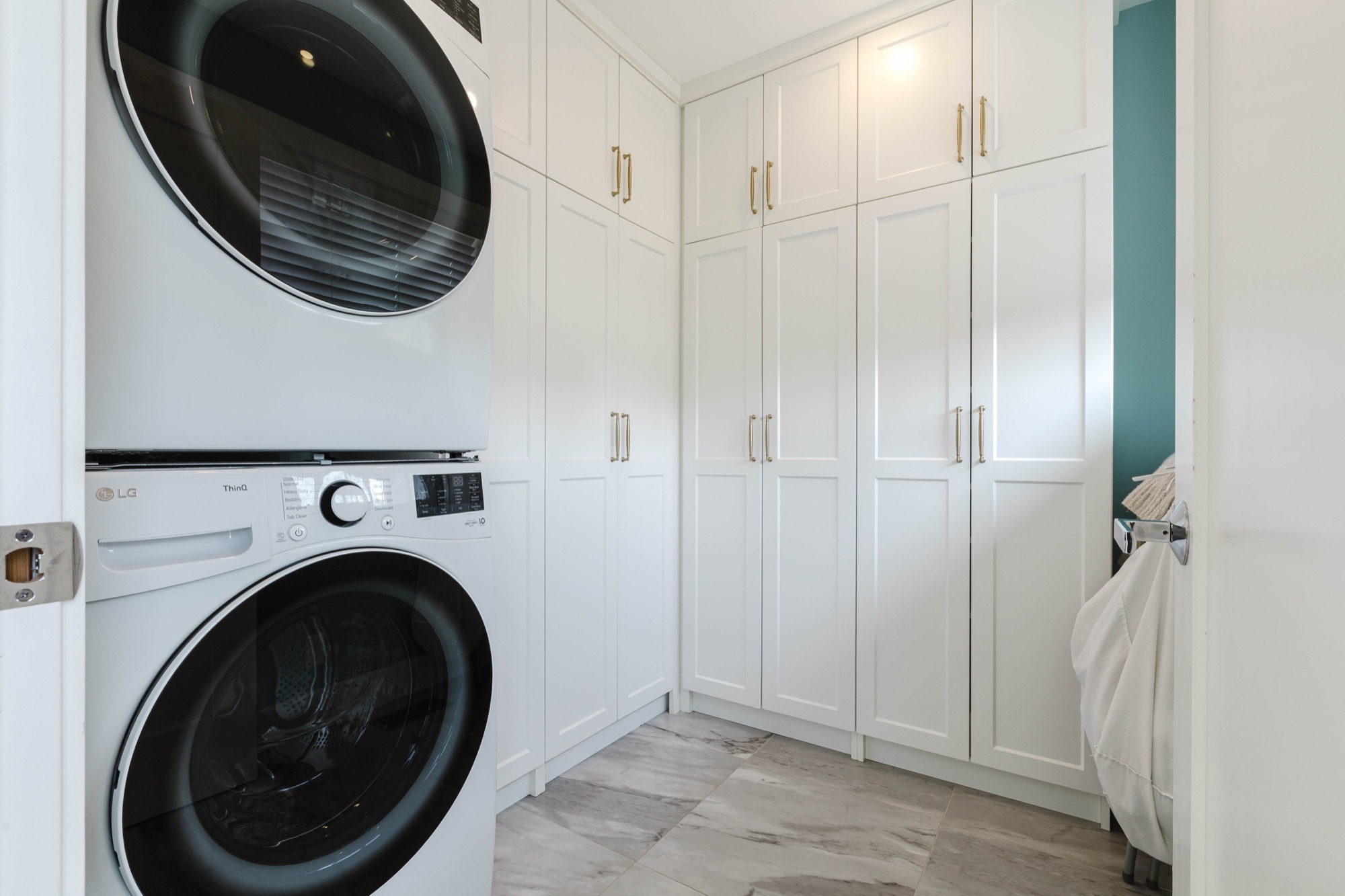 Property photo 133