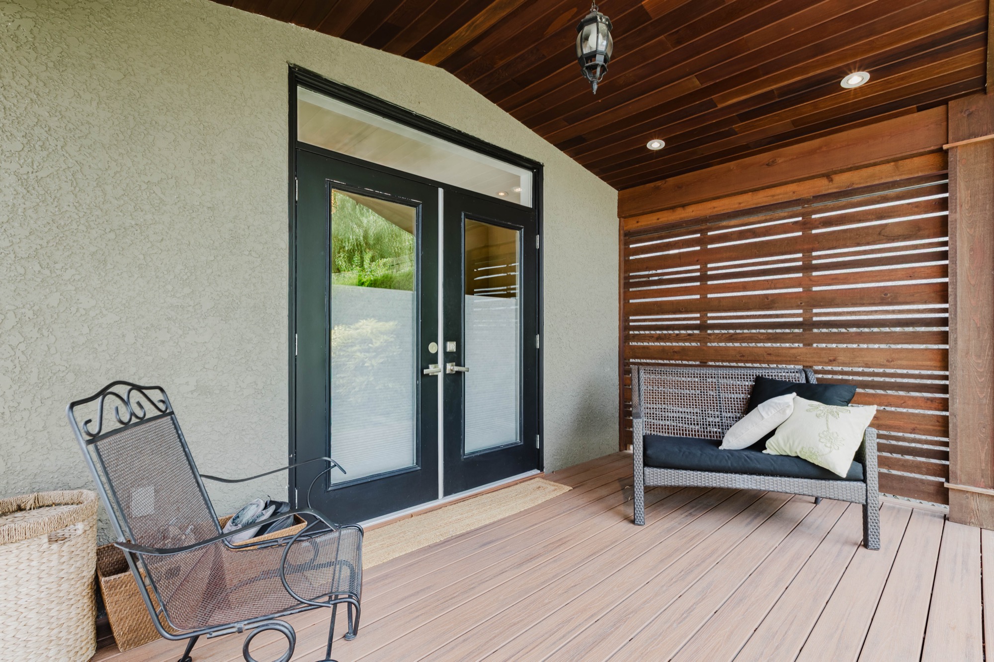 Property photo 134