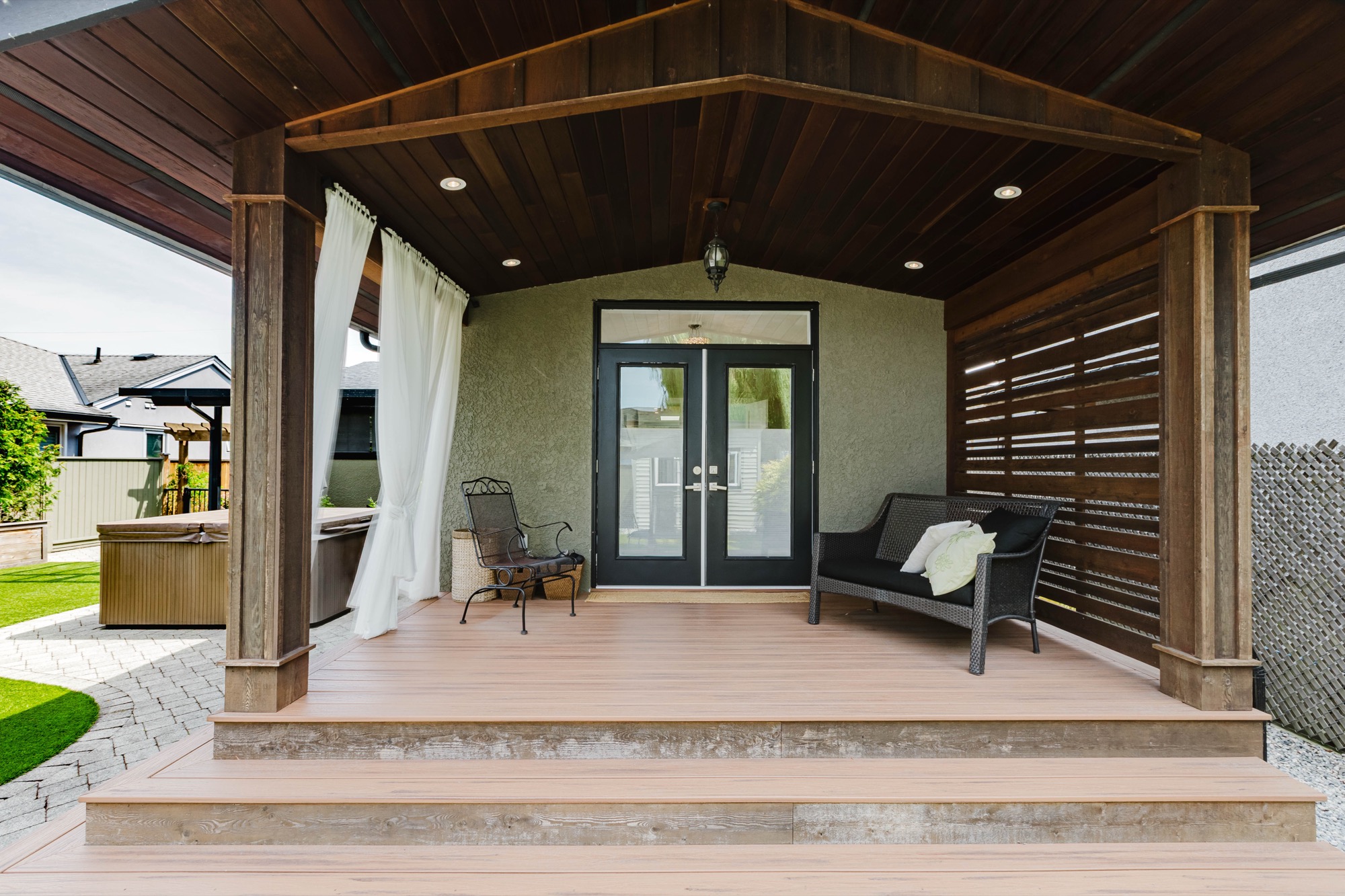Property photo 135