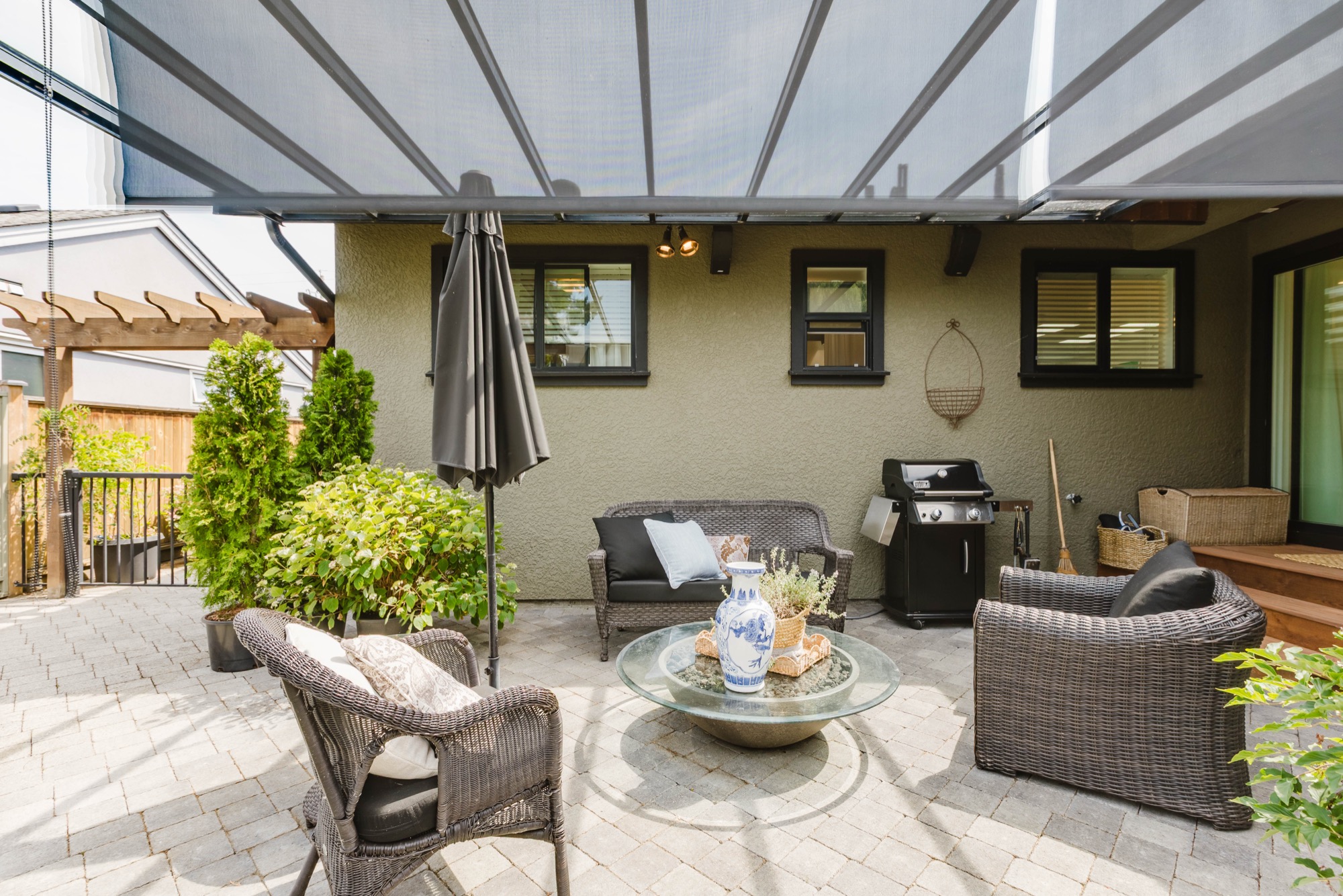 Property photo 136