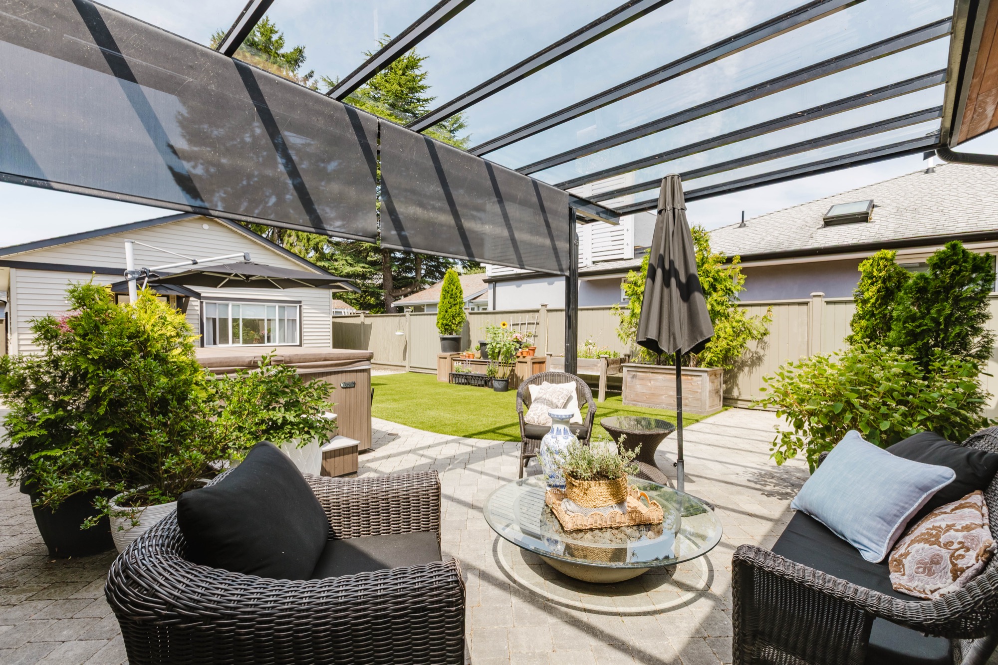 Property photo 137