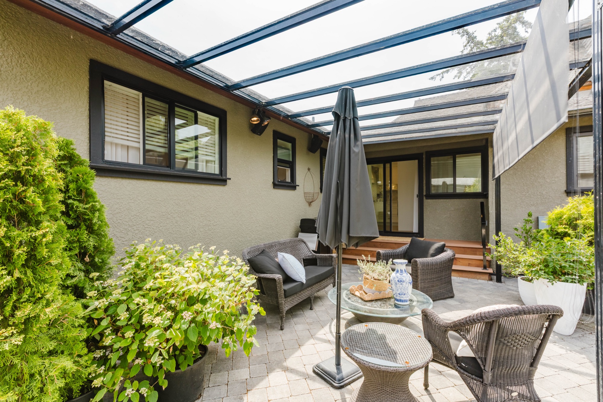 Property photo 138