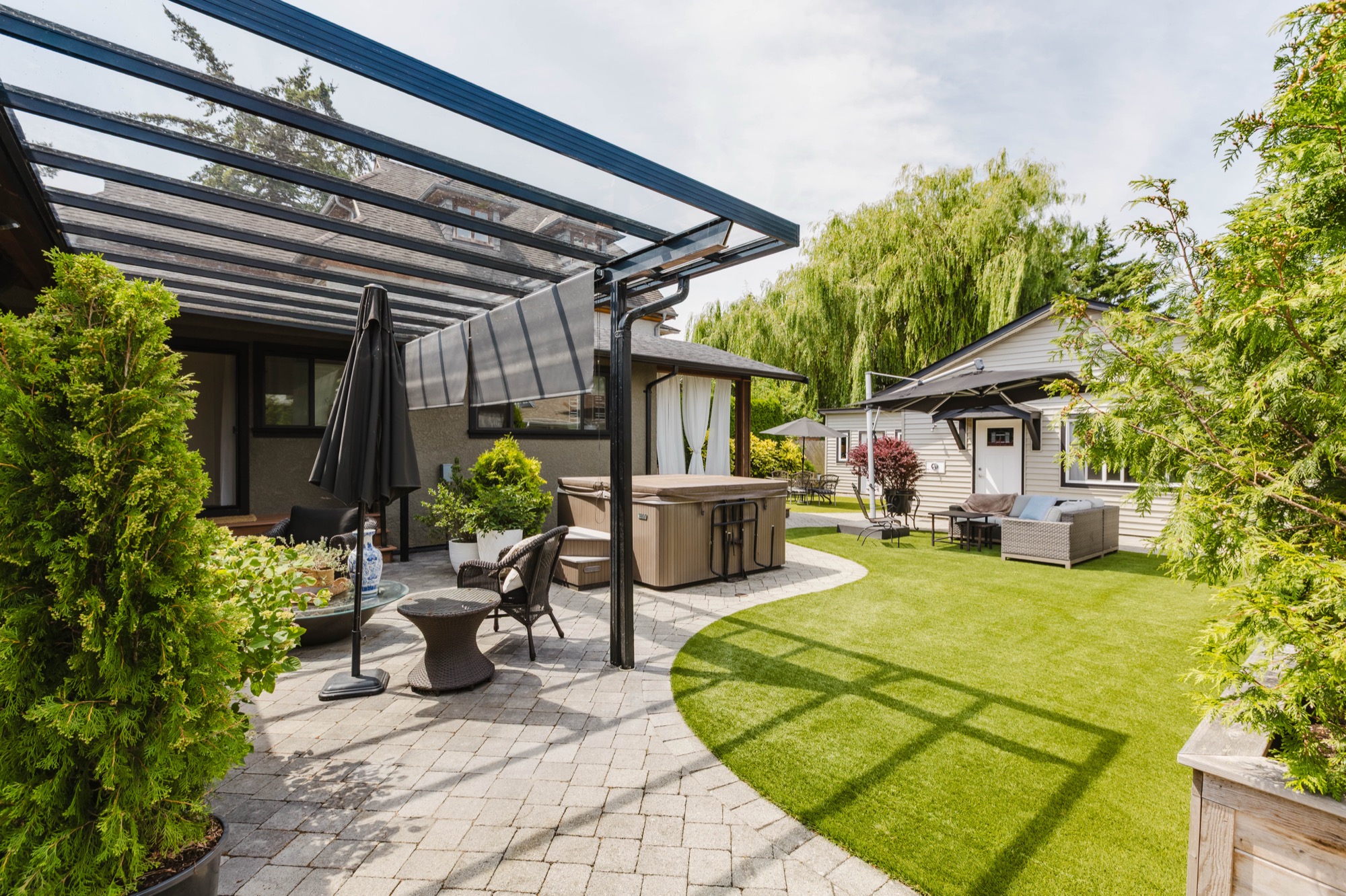 Property photo 139