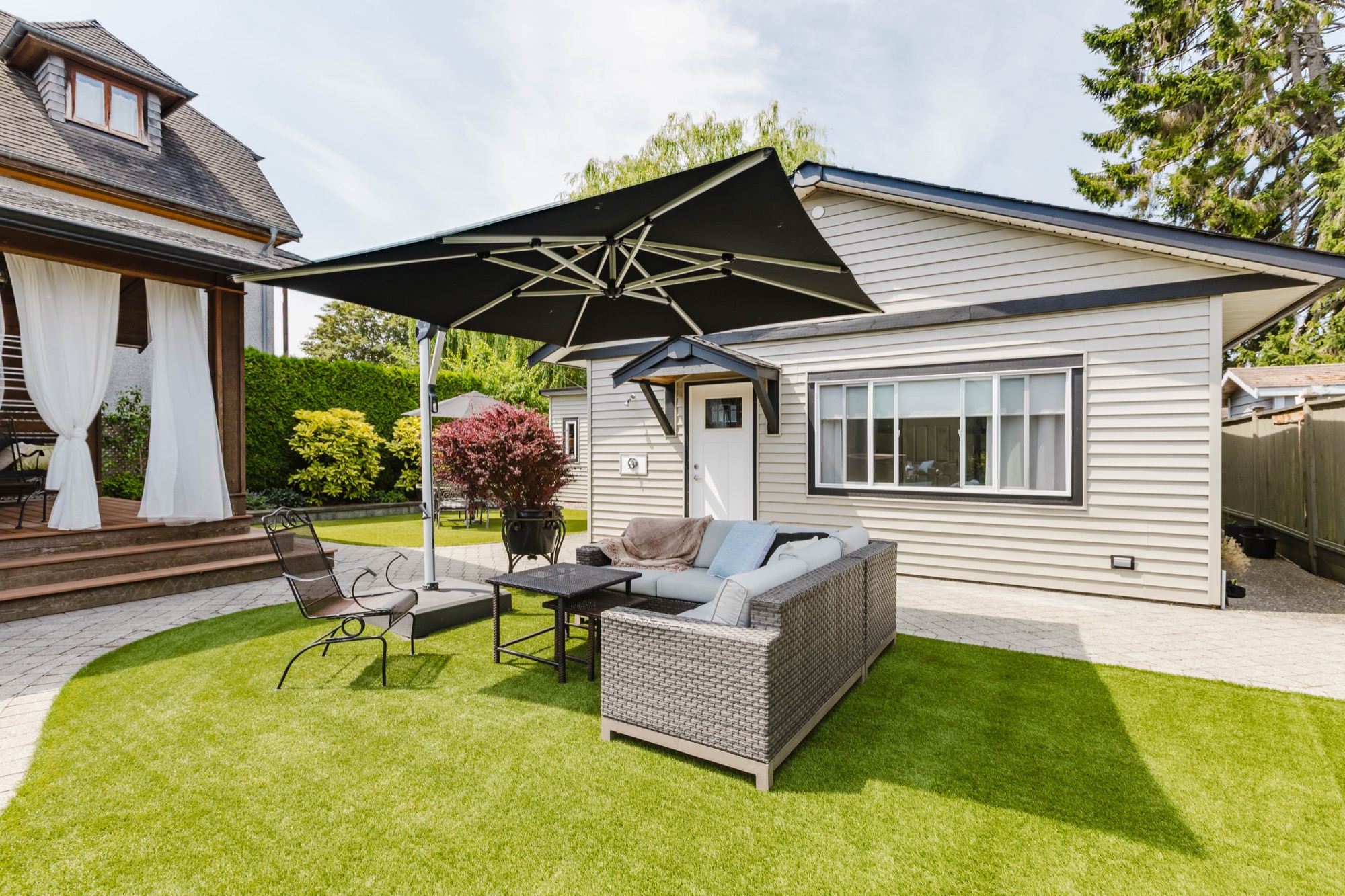 Property photo 140