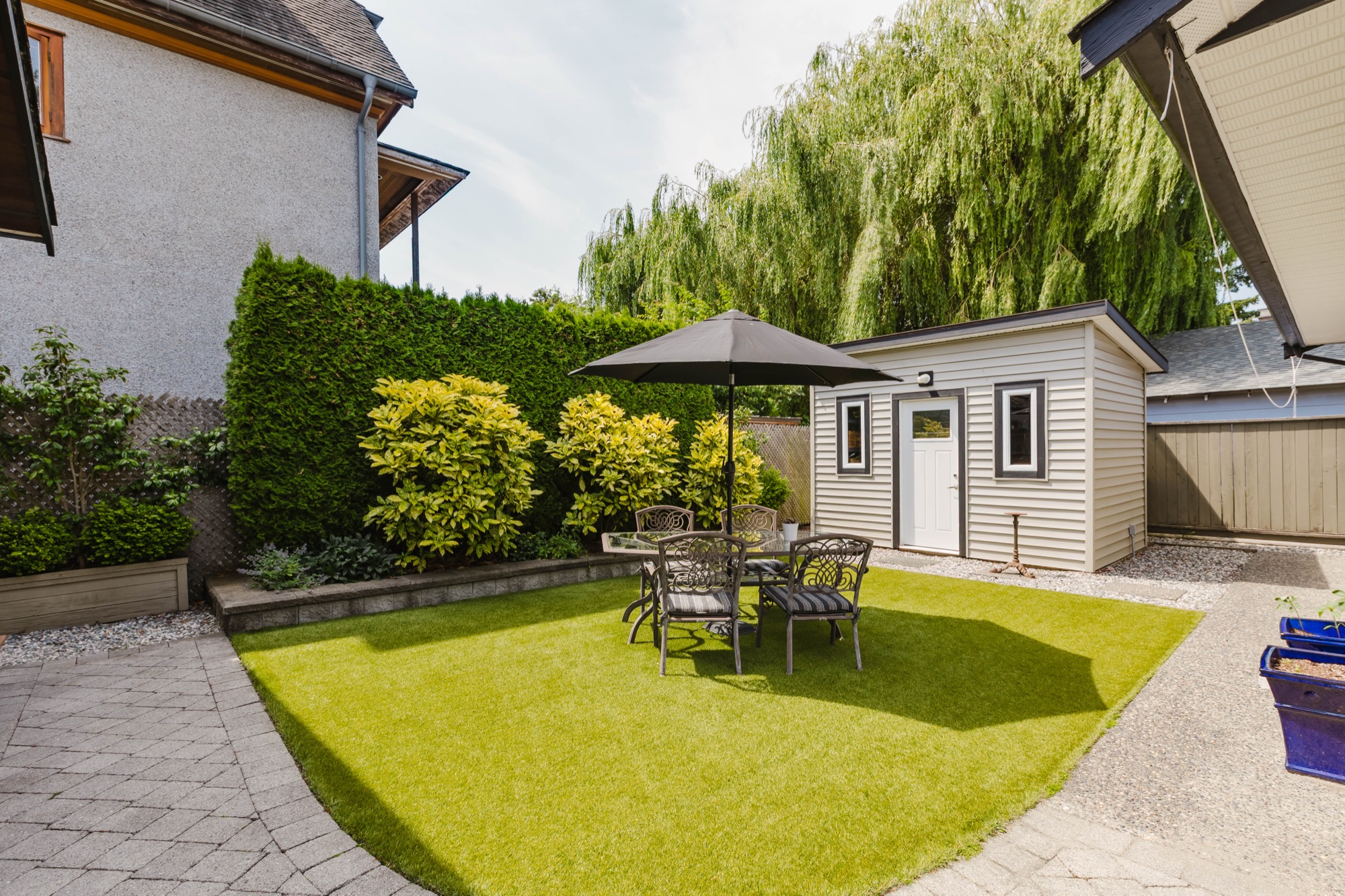 Property photo 141