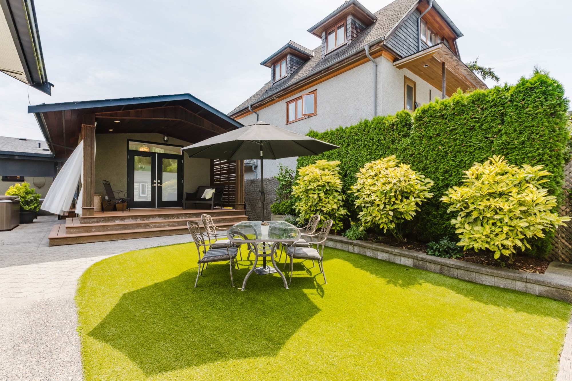 Property photo 142