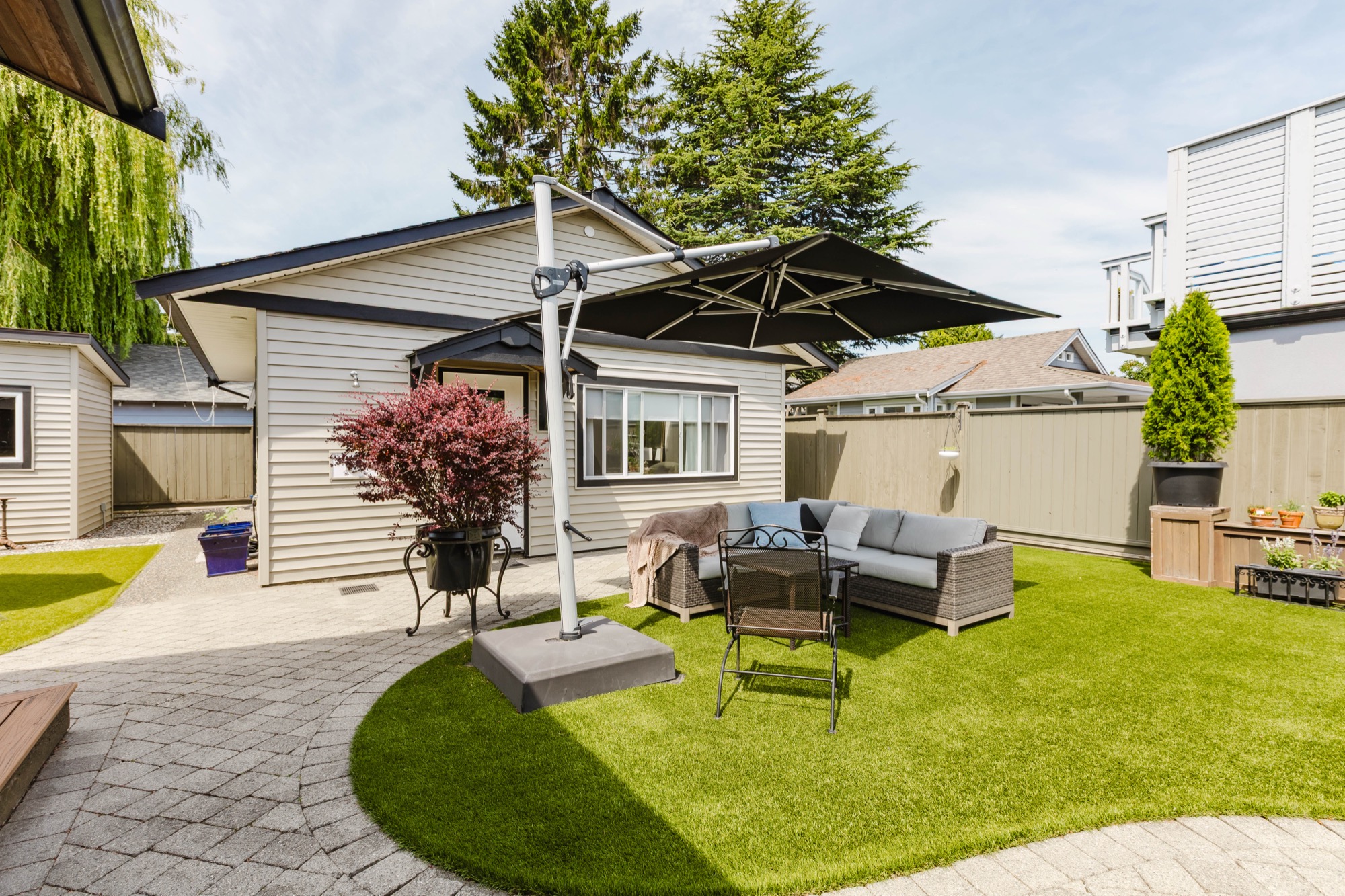 Property photo 143