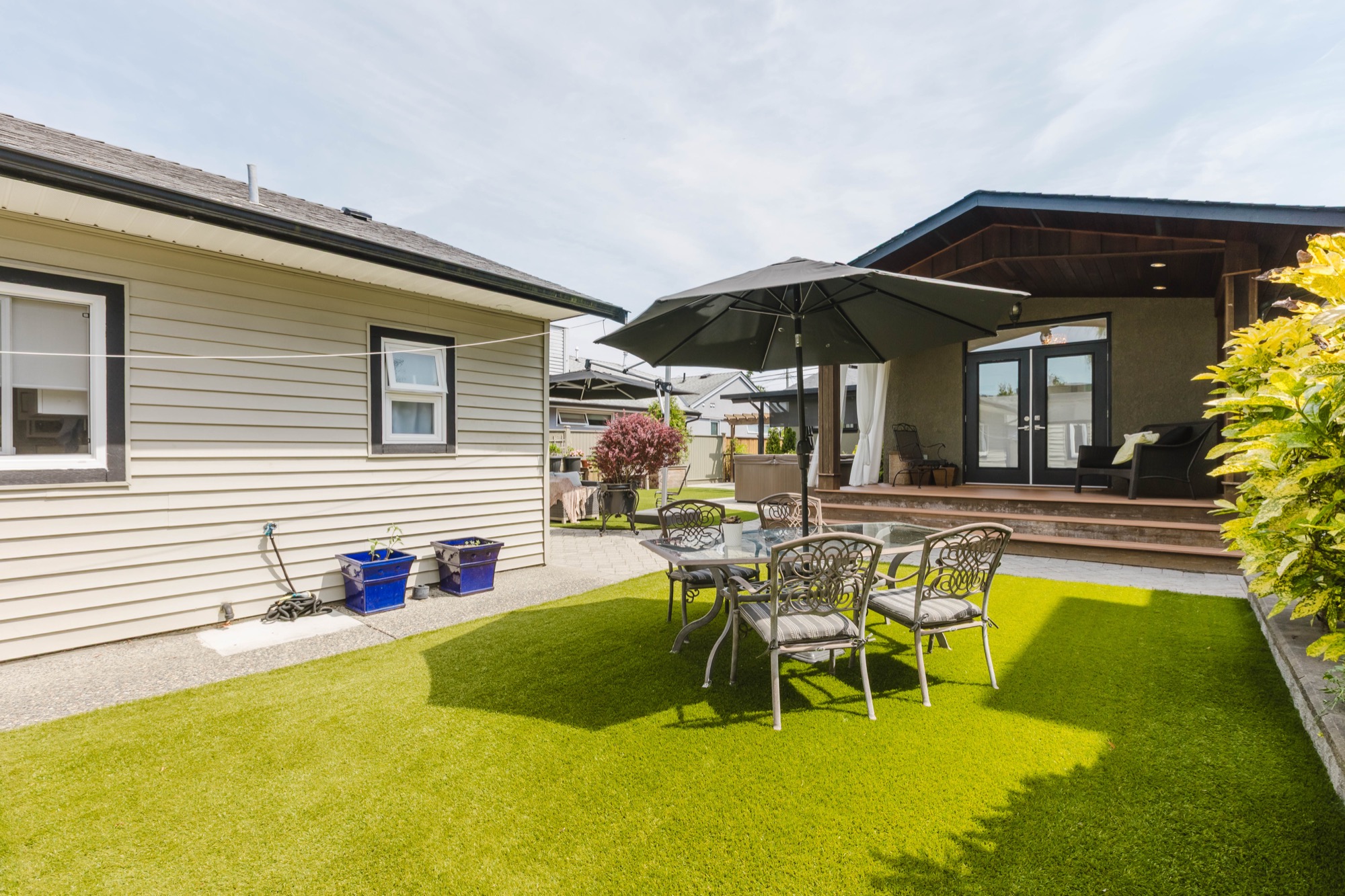 Property photo 144