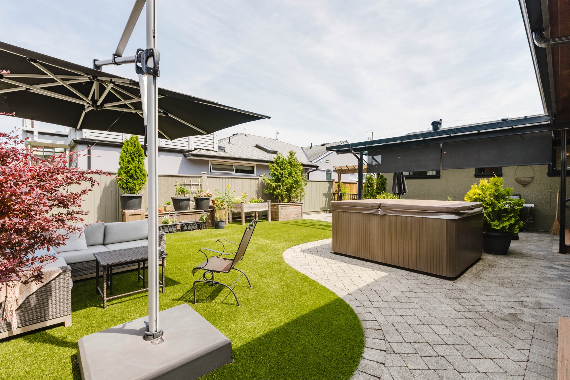 Property photo 145