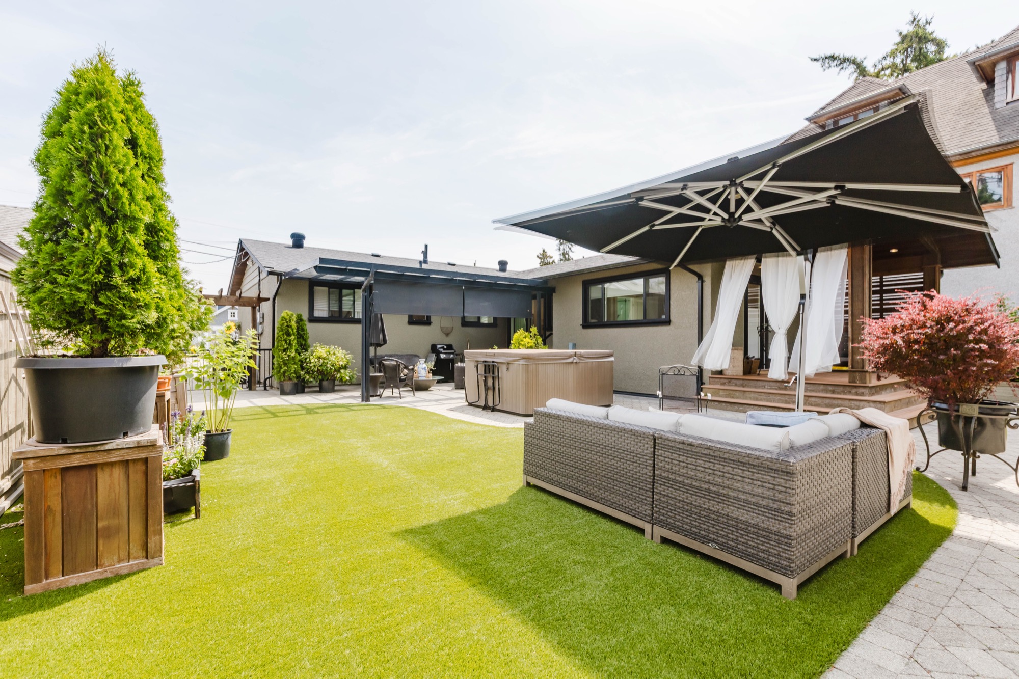 Property photo 146