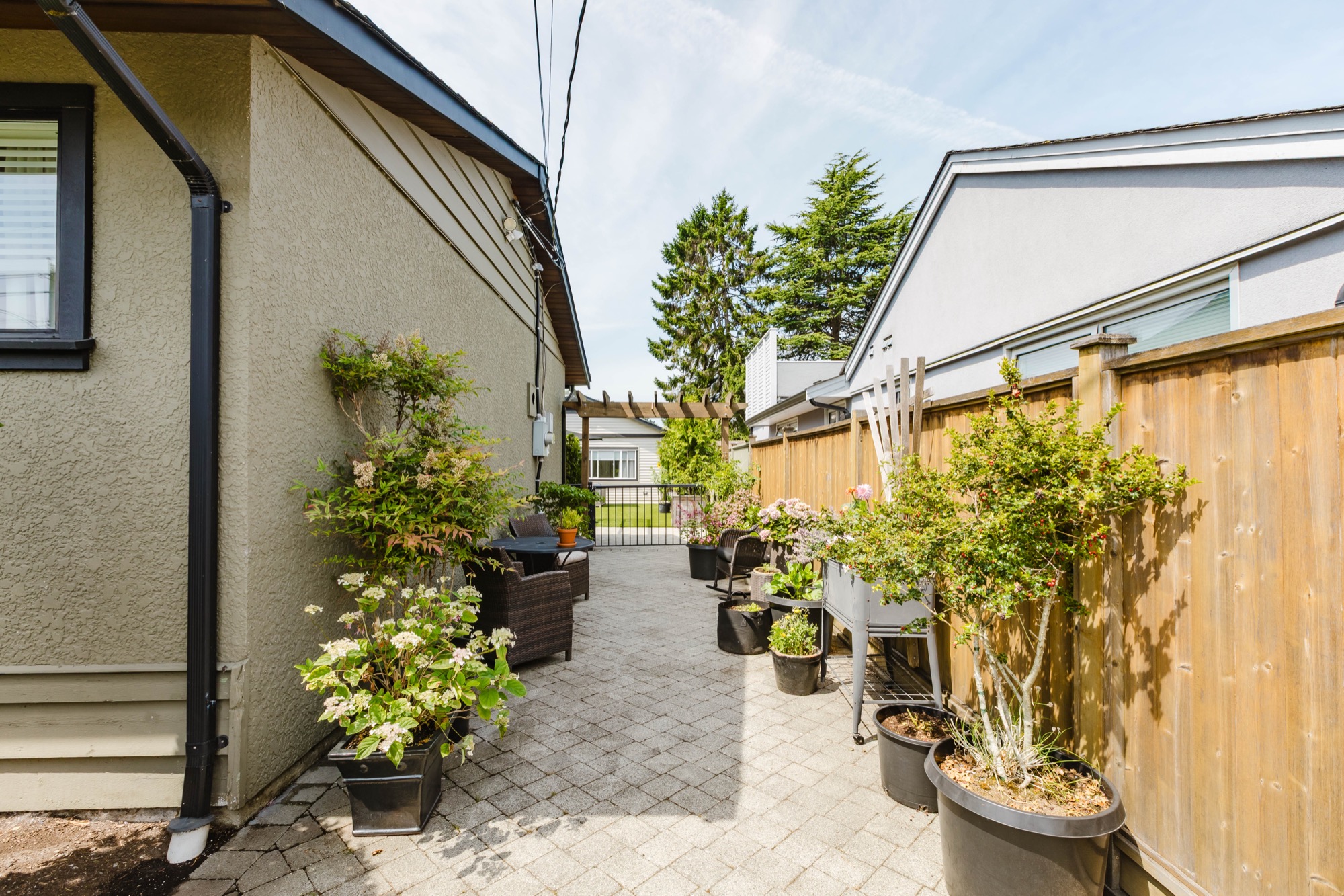 Property photo 147