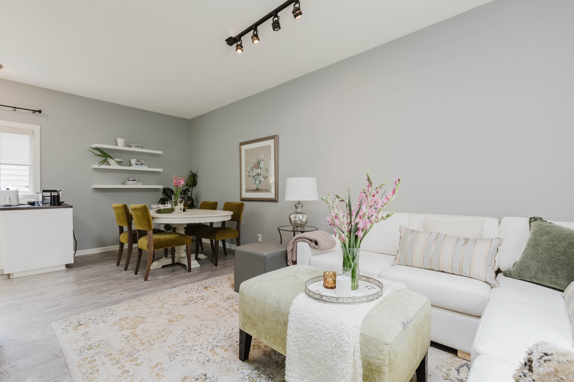 Property photo 148