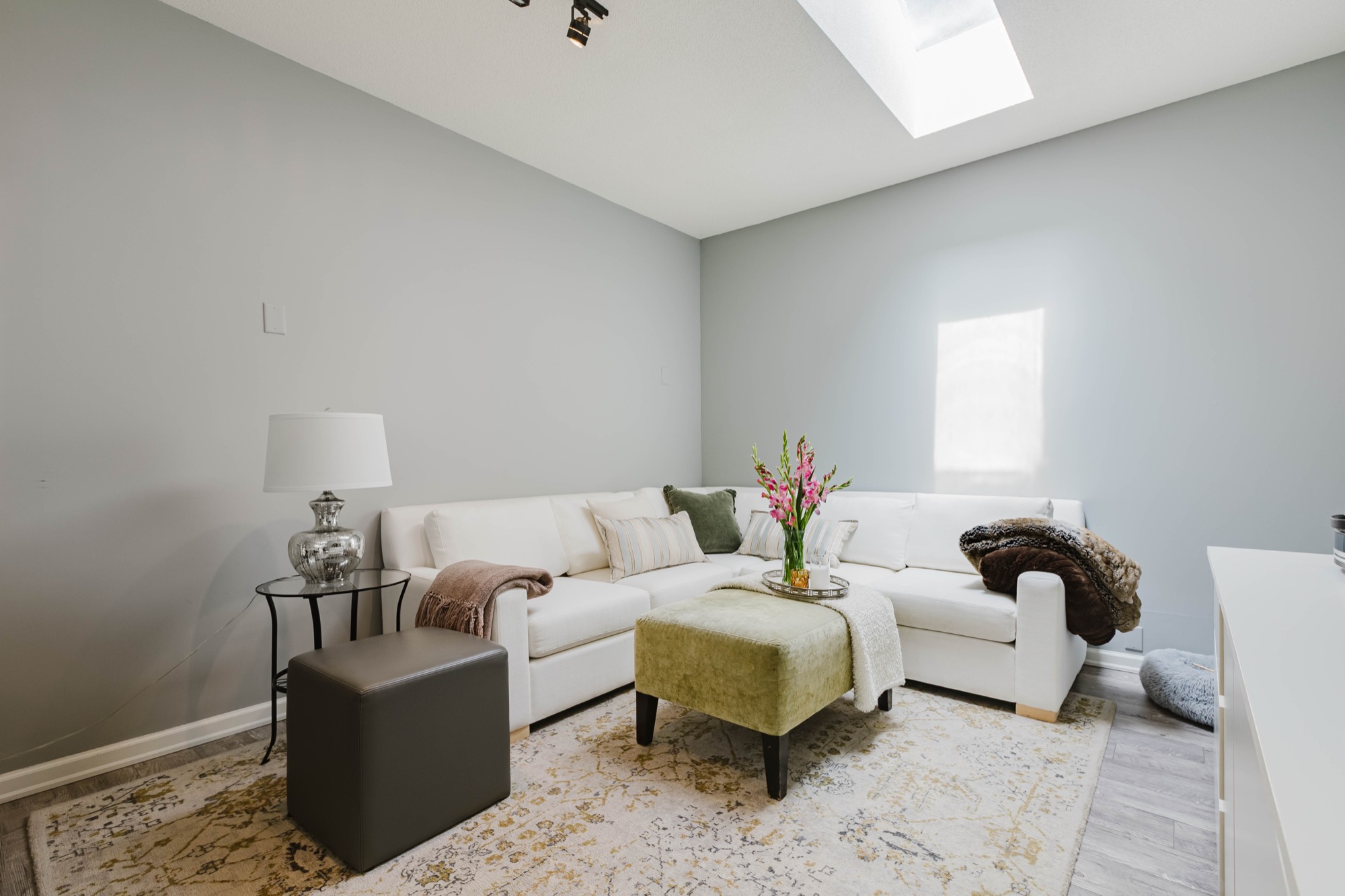 Property photo 149