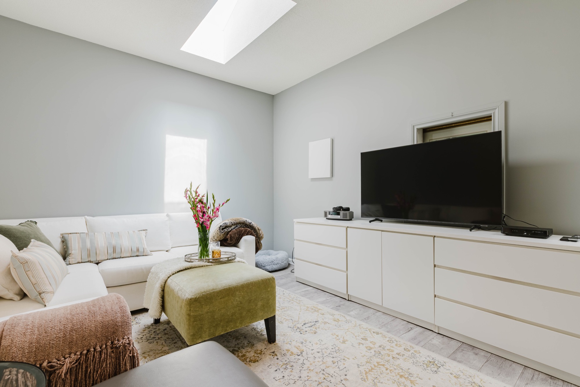 Property photo 150