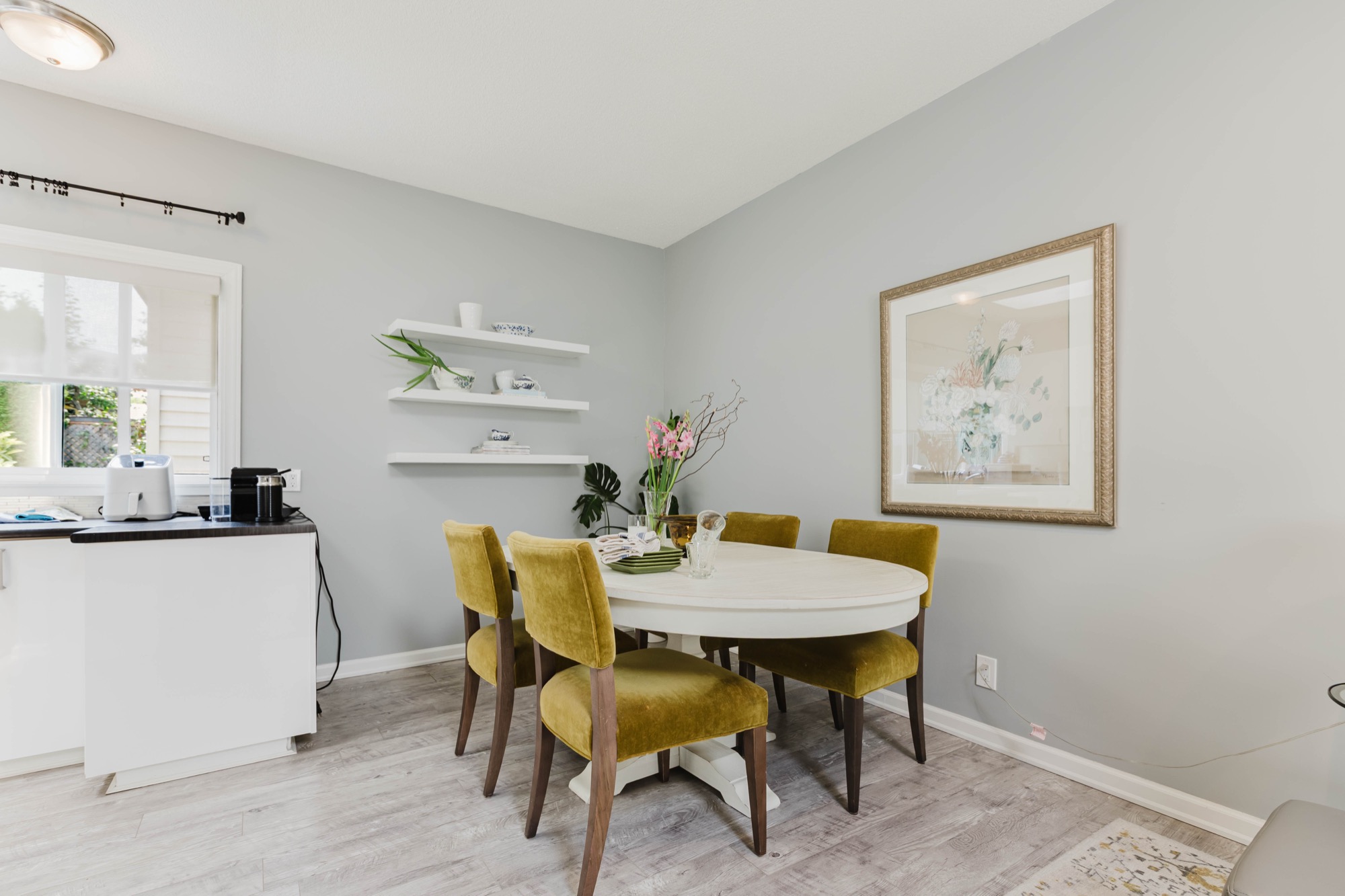 Property photo 151