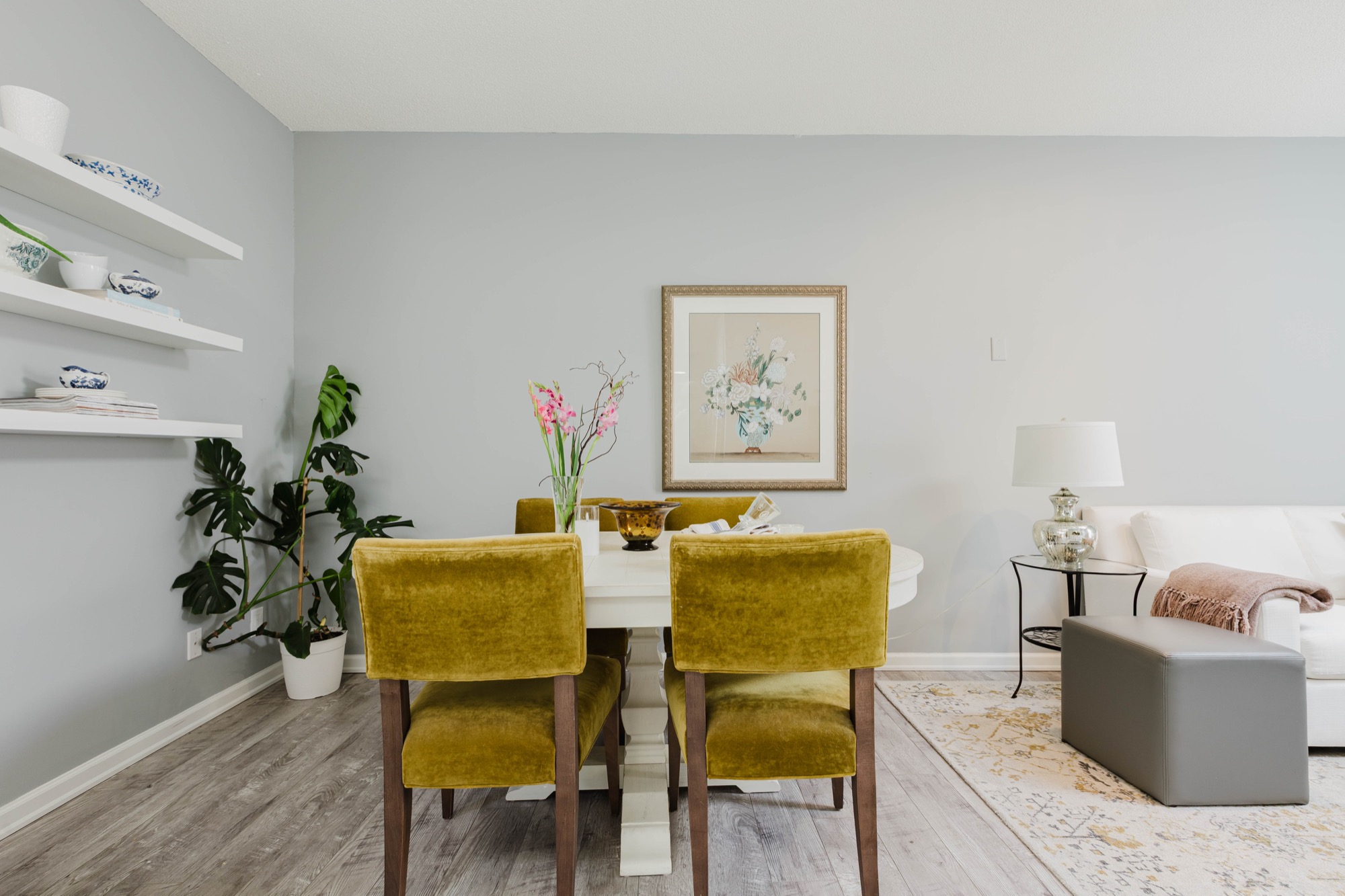 Property photo 152