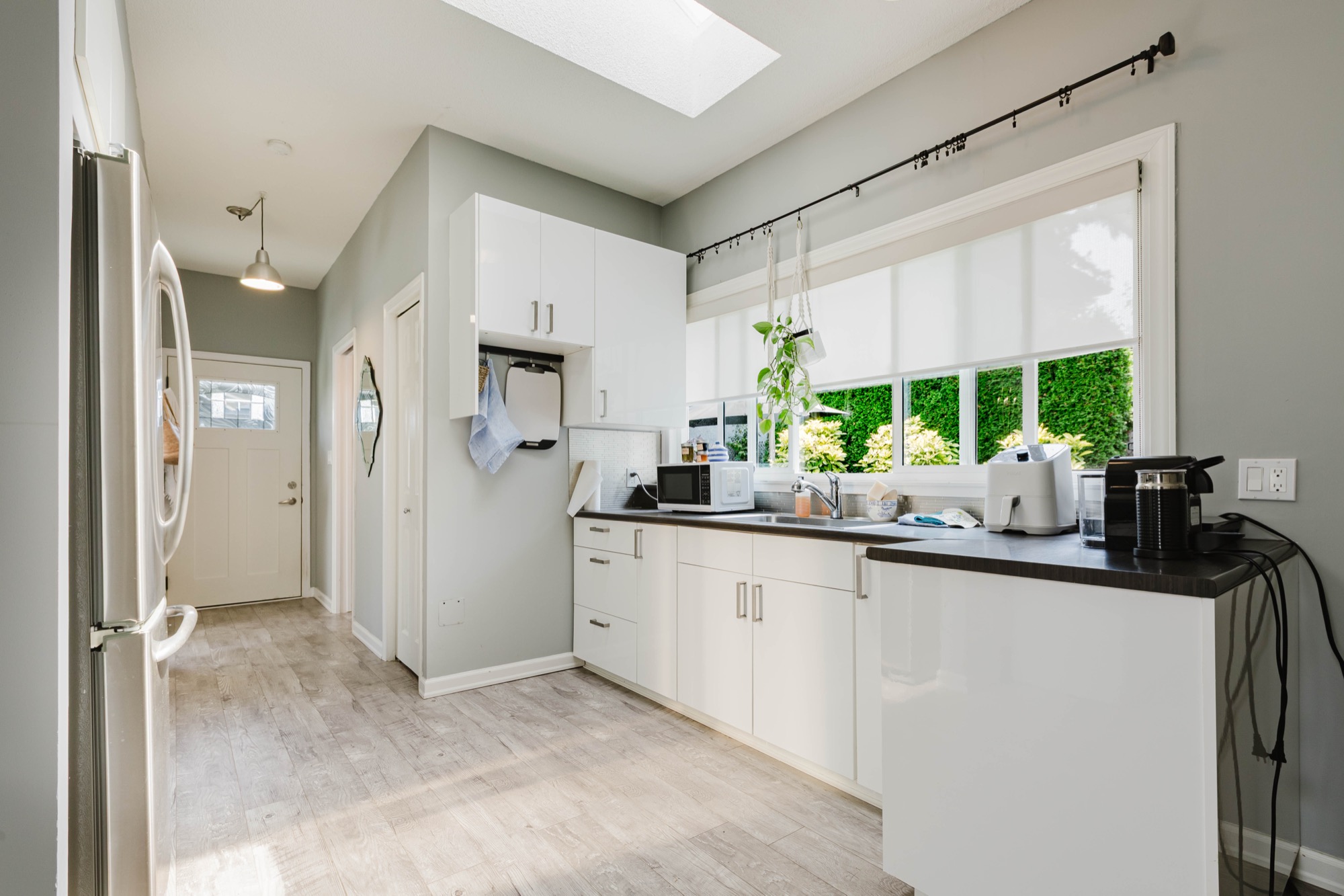 Property photo 153