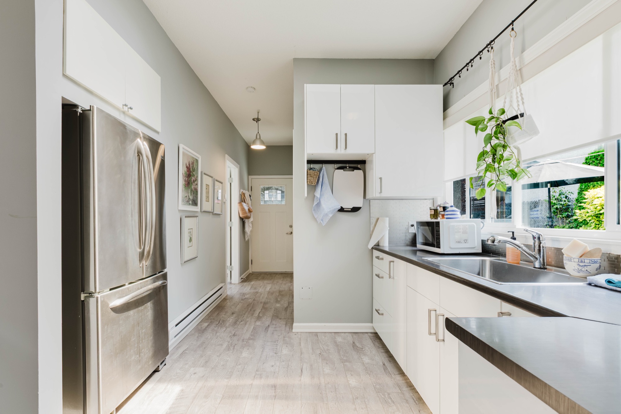 Property photo 154