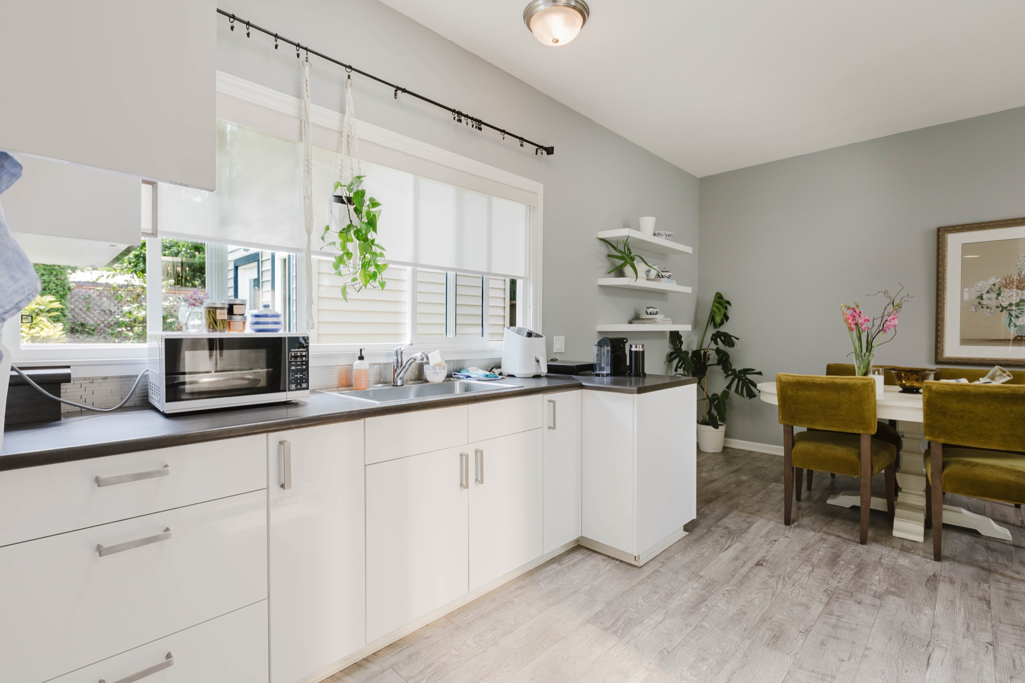 Property photo 155