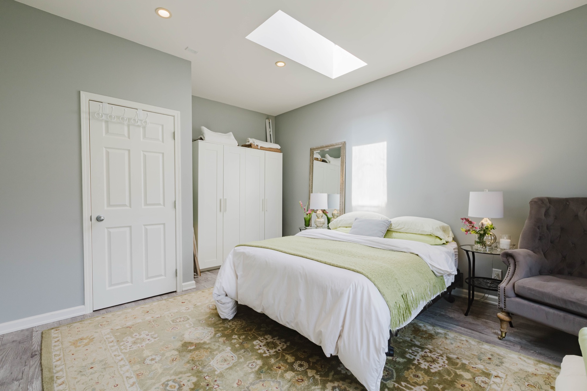 Property photo 156