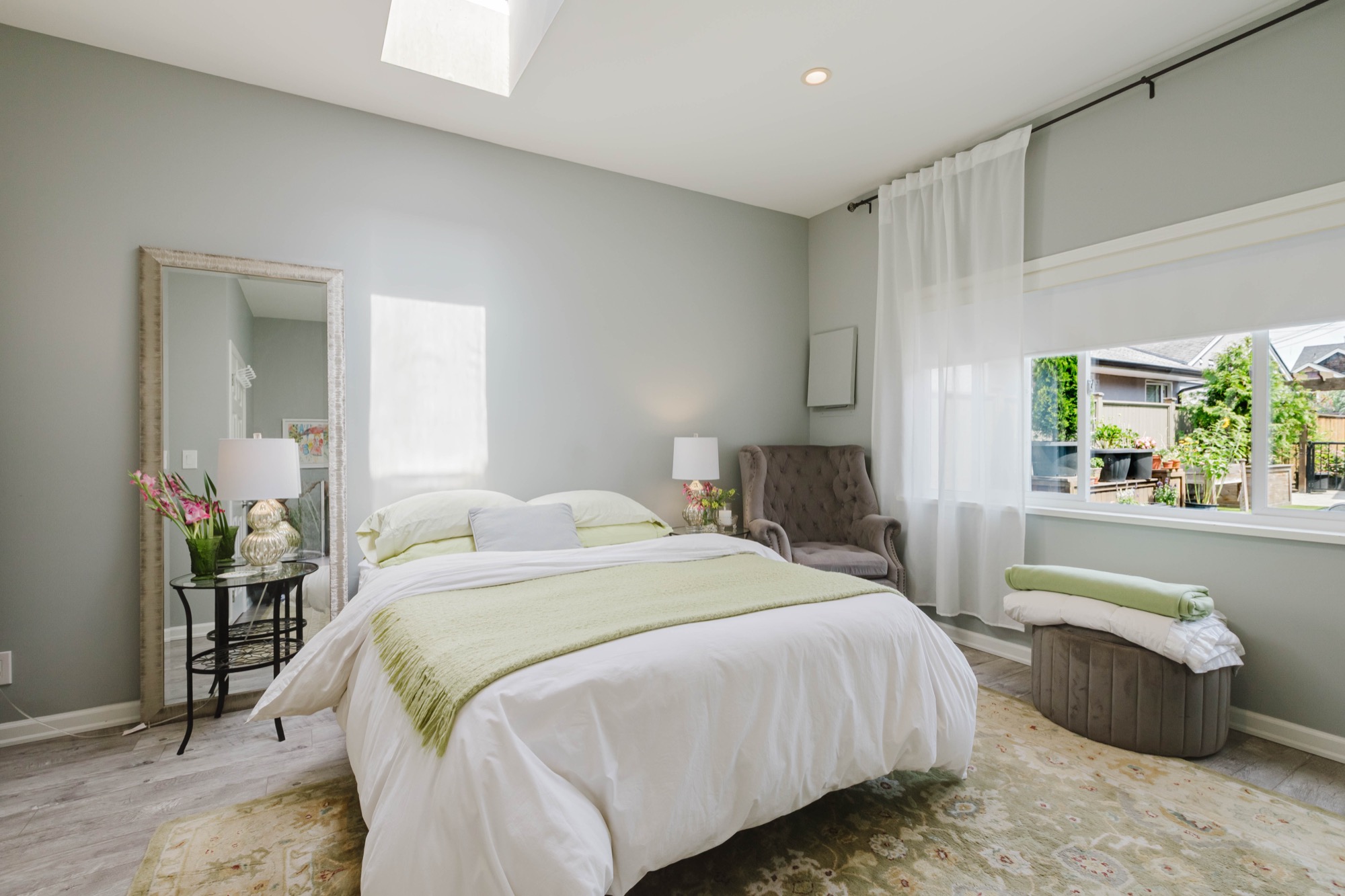 Property photo 157