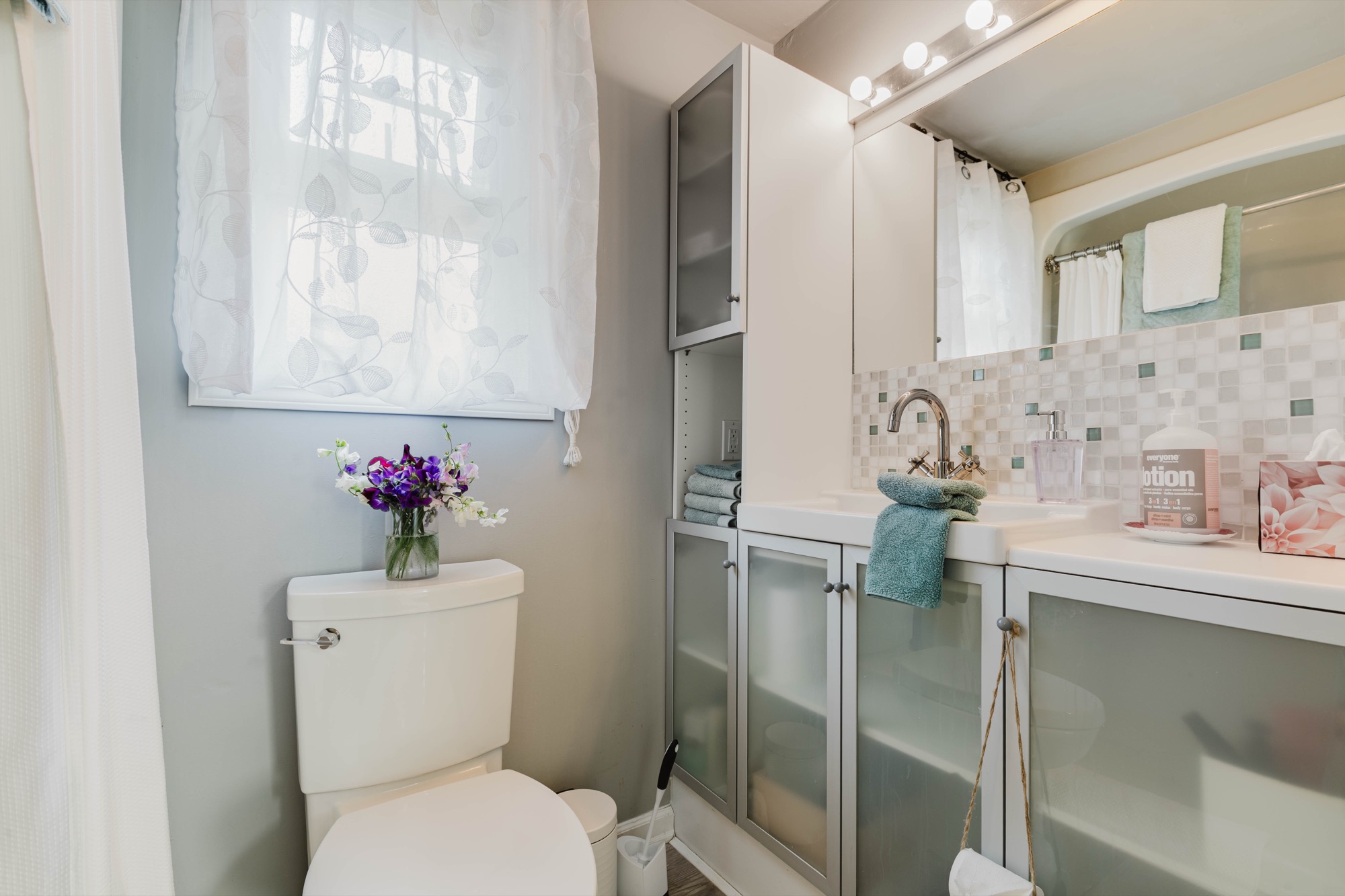 Property photo 158