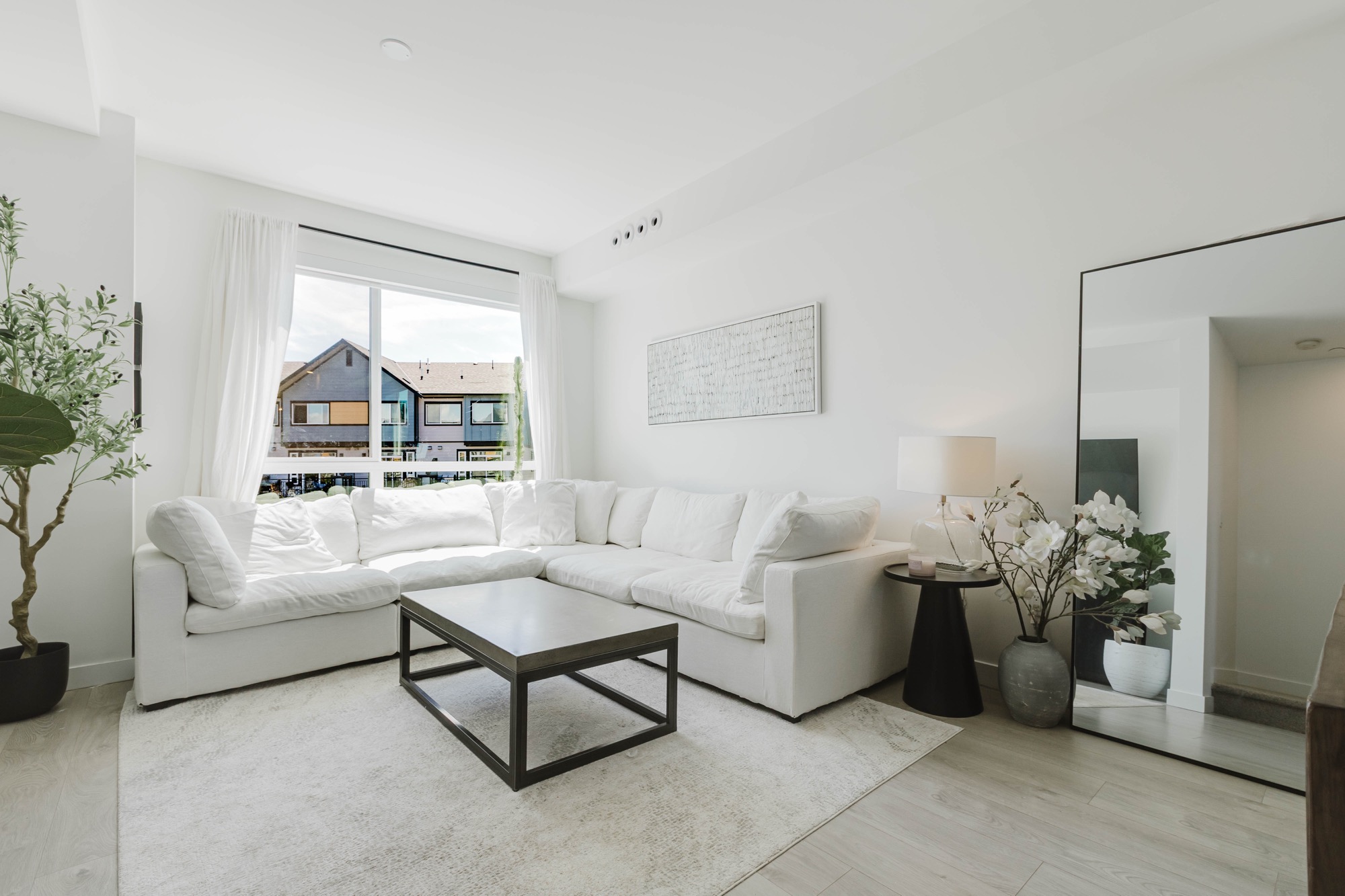 Property photo 102
