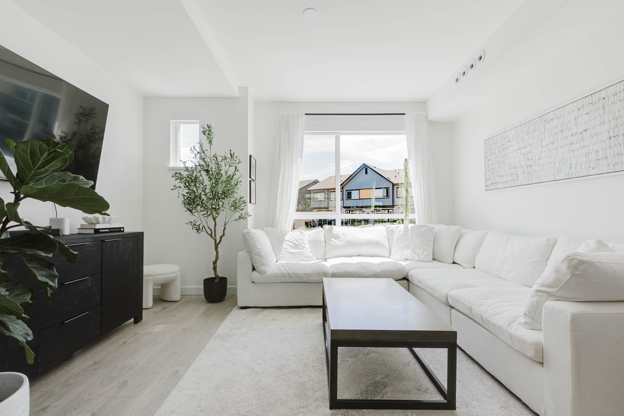 Property photo 103