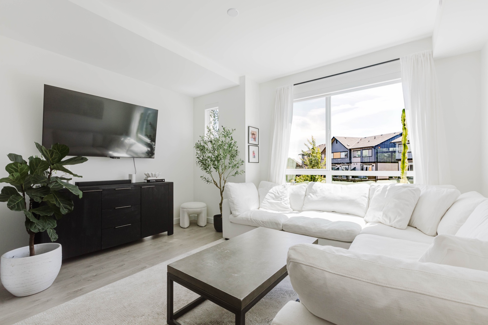 Property photo 104