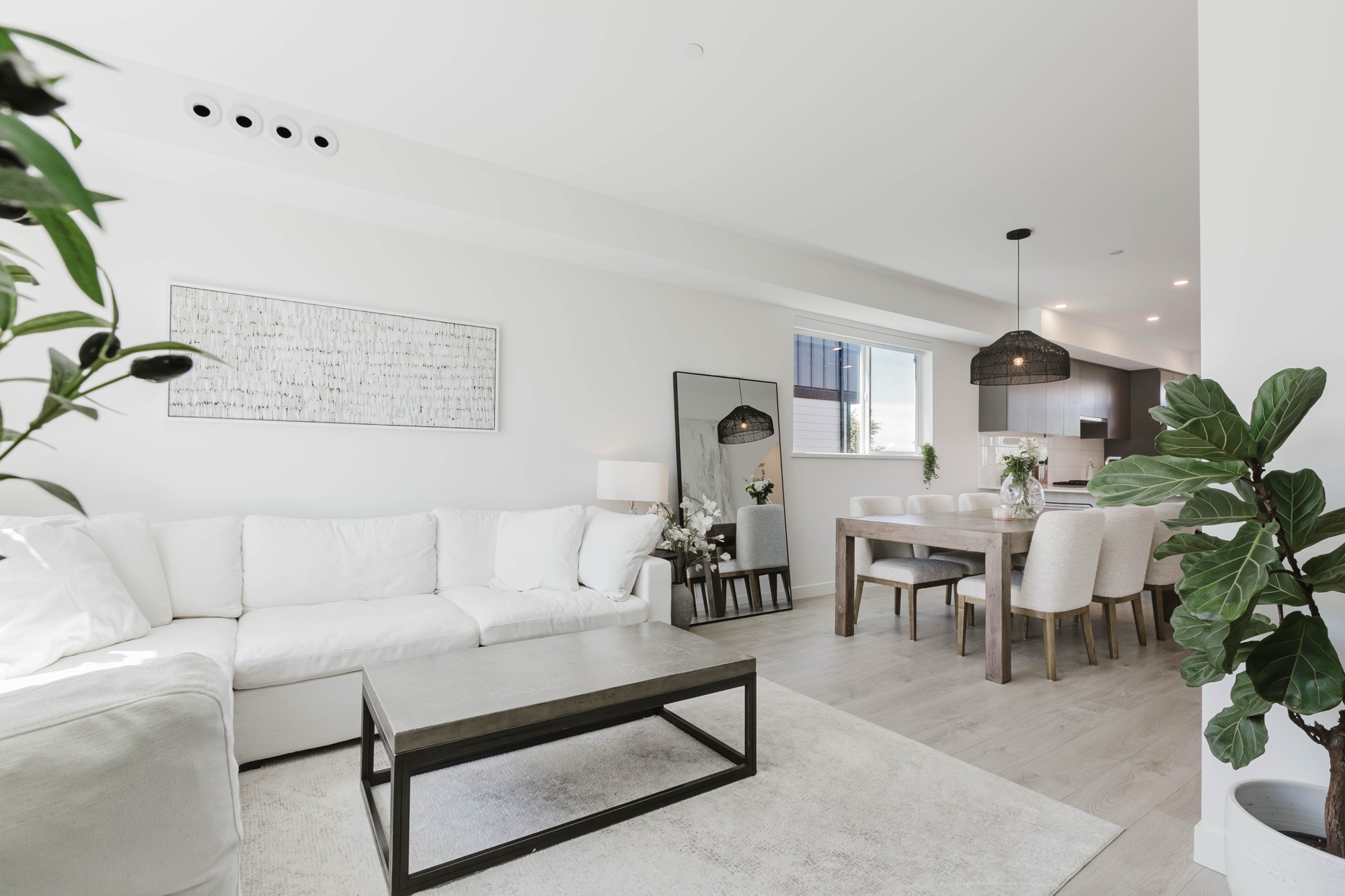 Property photo 105