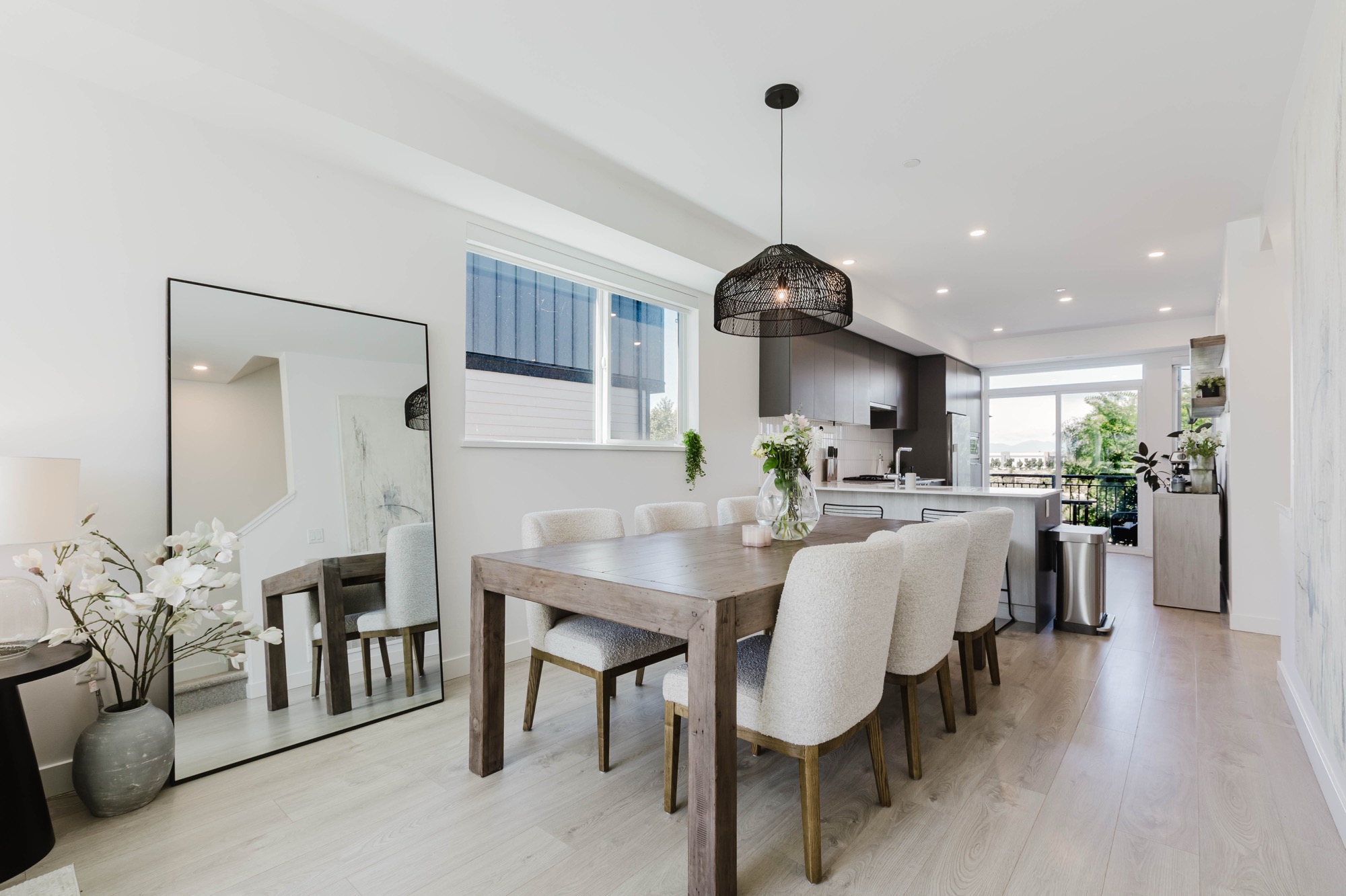 Property photo 106