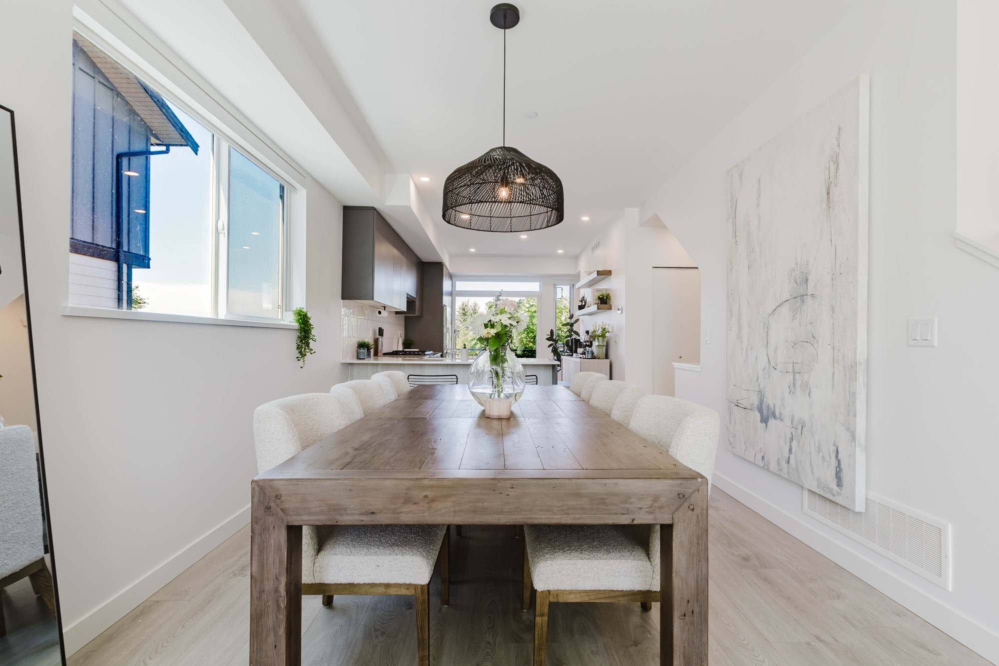 Property photo 107