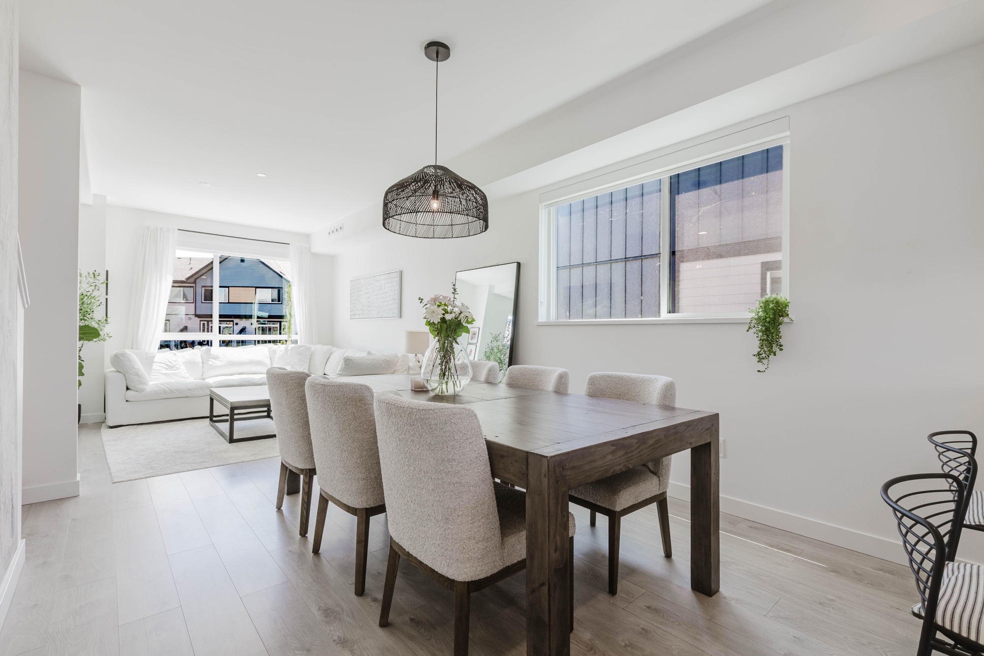 Property photo 108