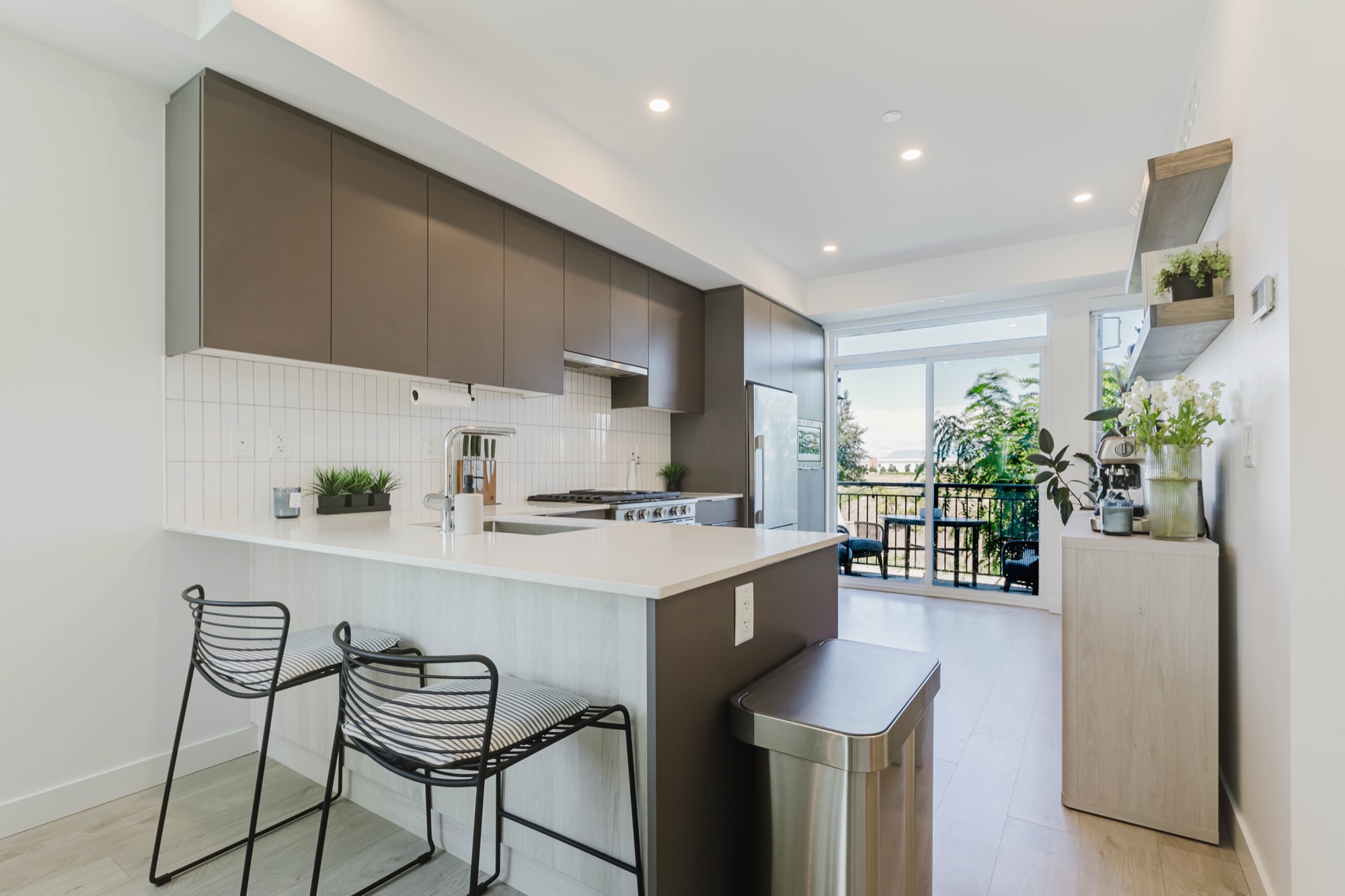 Property photo 109